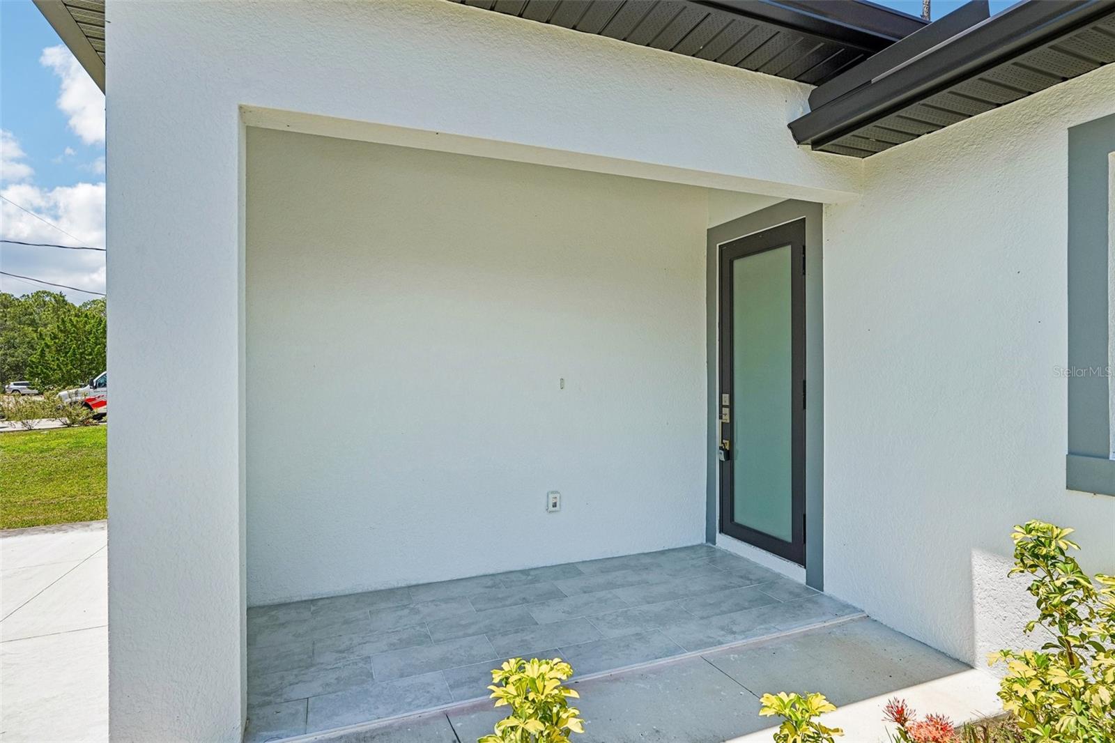 845/847 MEADOW RD, LEHIGH ACRES, FL, 33973