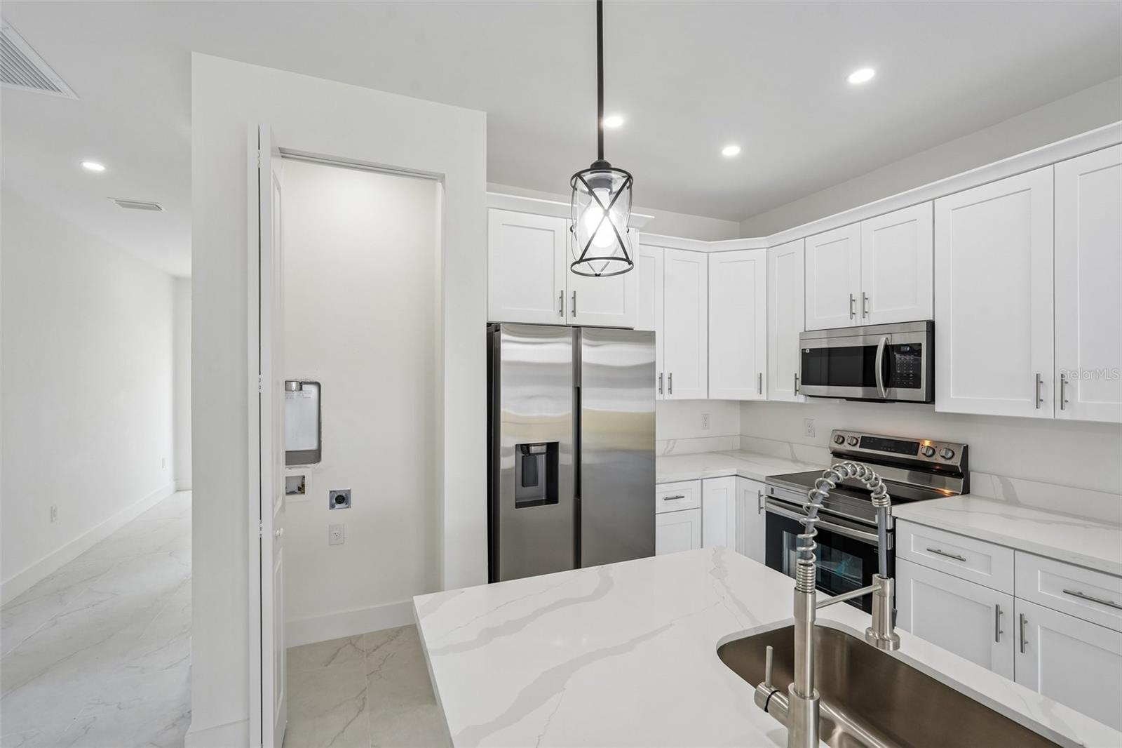 845/847 MEADOW RD, LEHIGH ACRES, FL, 33973