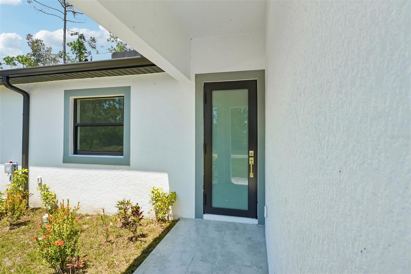 845/847 MEADOW RD, LEHIGH ACRES, FL, 33973