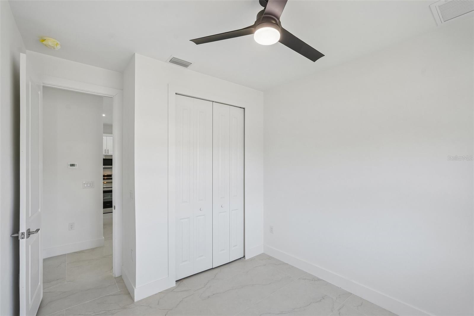 845/847 MEADOW RD, LEHIGH ACRES, FL, 33973