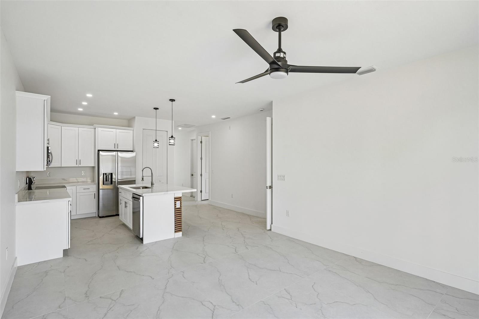 845/847 MEADOW RD, LEHIGH ACRES, FL, 33973