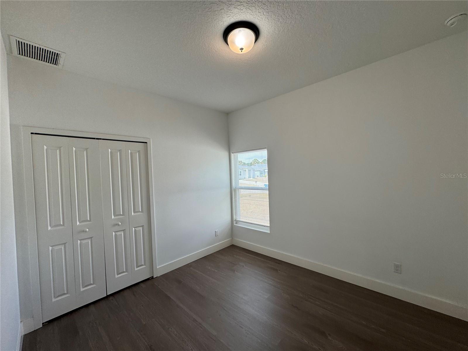 1285 HASTINGS RD SW, PALM BAY, FL, 32908