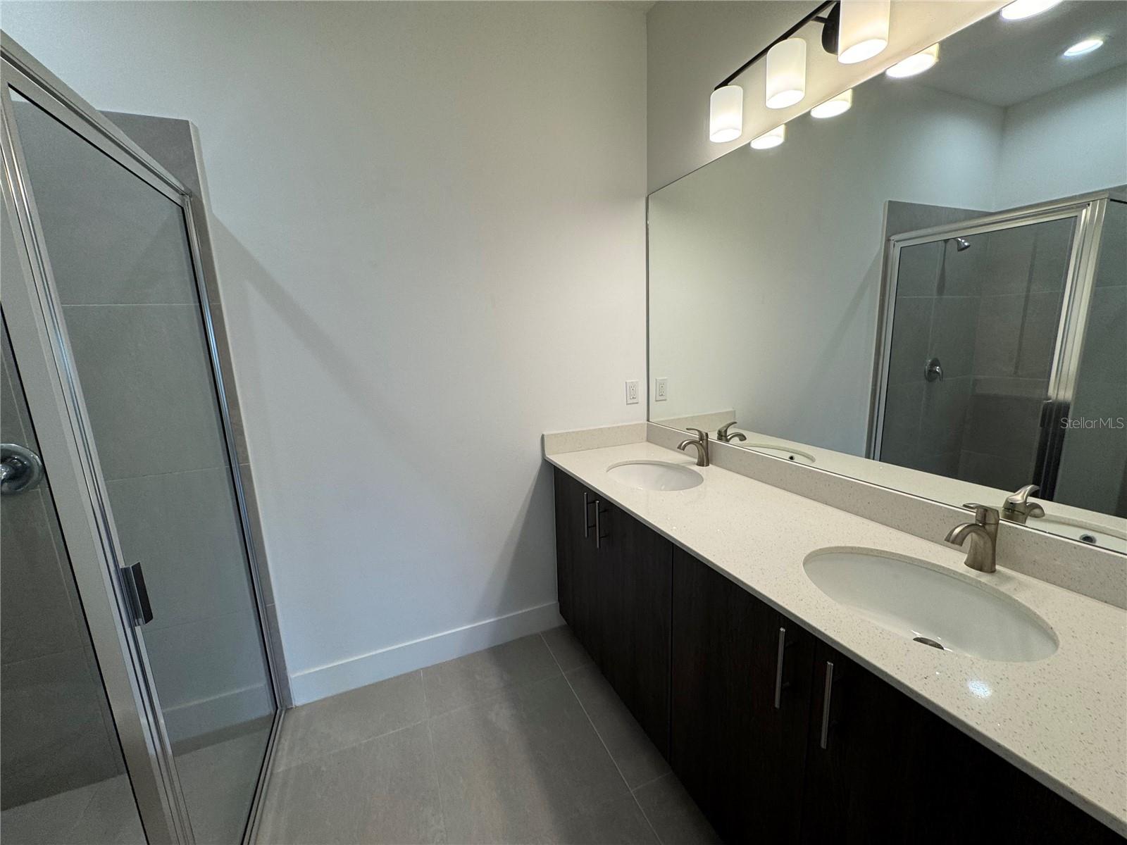 1285 HASTINGS RD SW, PALM BAY, FL, 32908