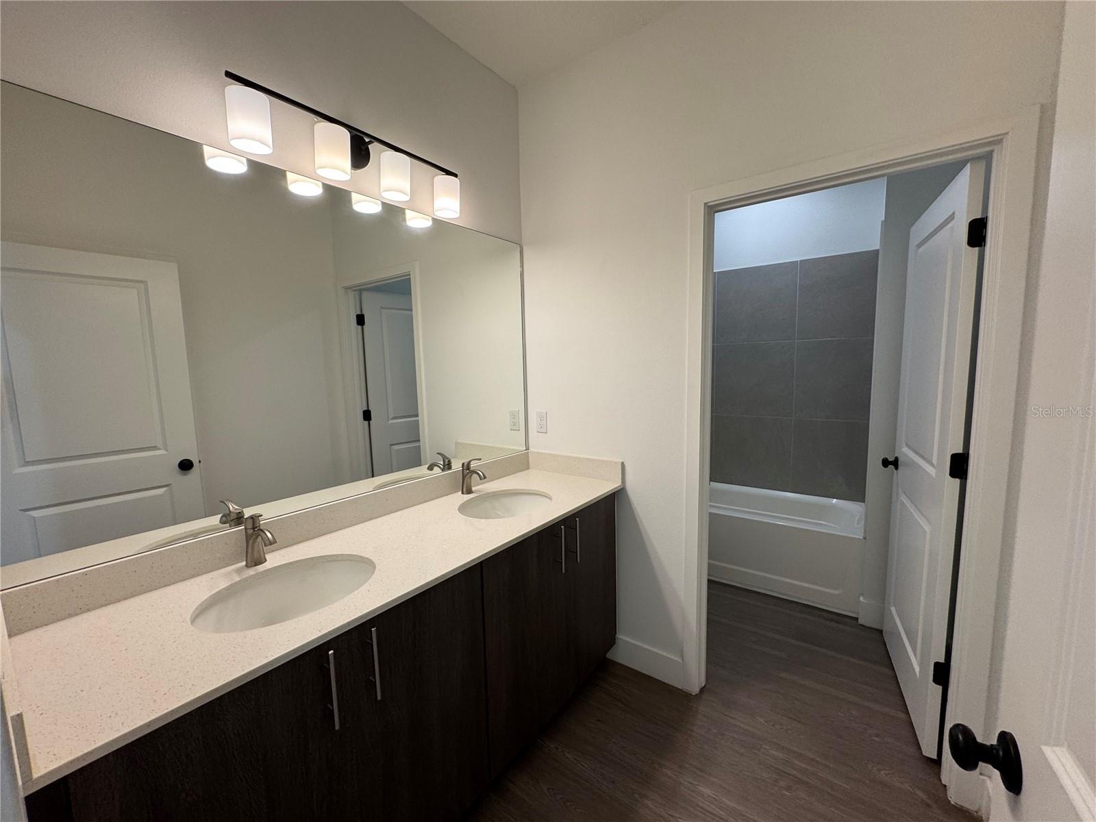 1285 HASTINGS RD SW, PALM BAY, FL, 32908