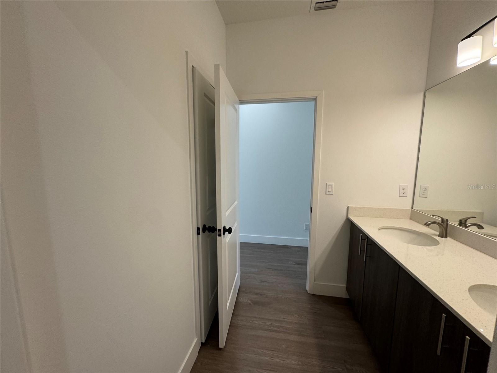 1285 HASTINGS RD SW, PALM BAY, FL, 32908