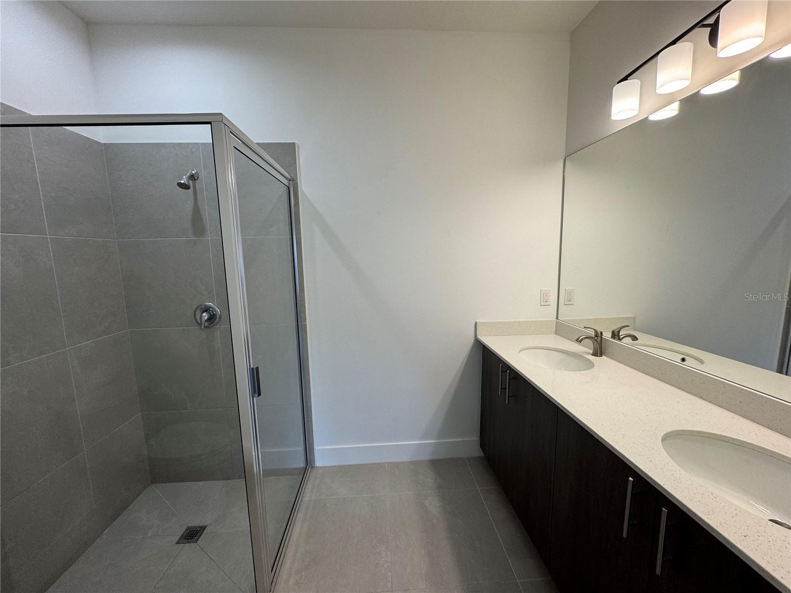1285 HASTINGS RD SW, PALM BAY, FL, 32908