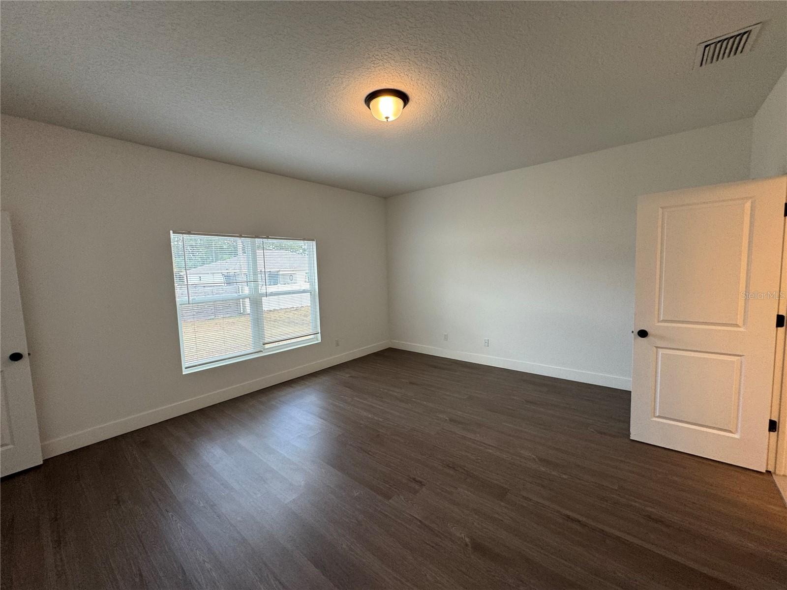 1285 HASTINGS RD SW, PALM BAY, FL, 32908