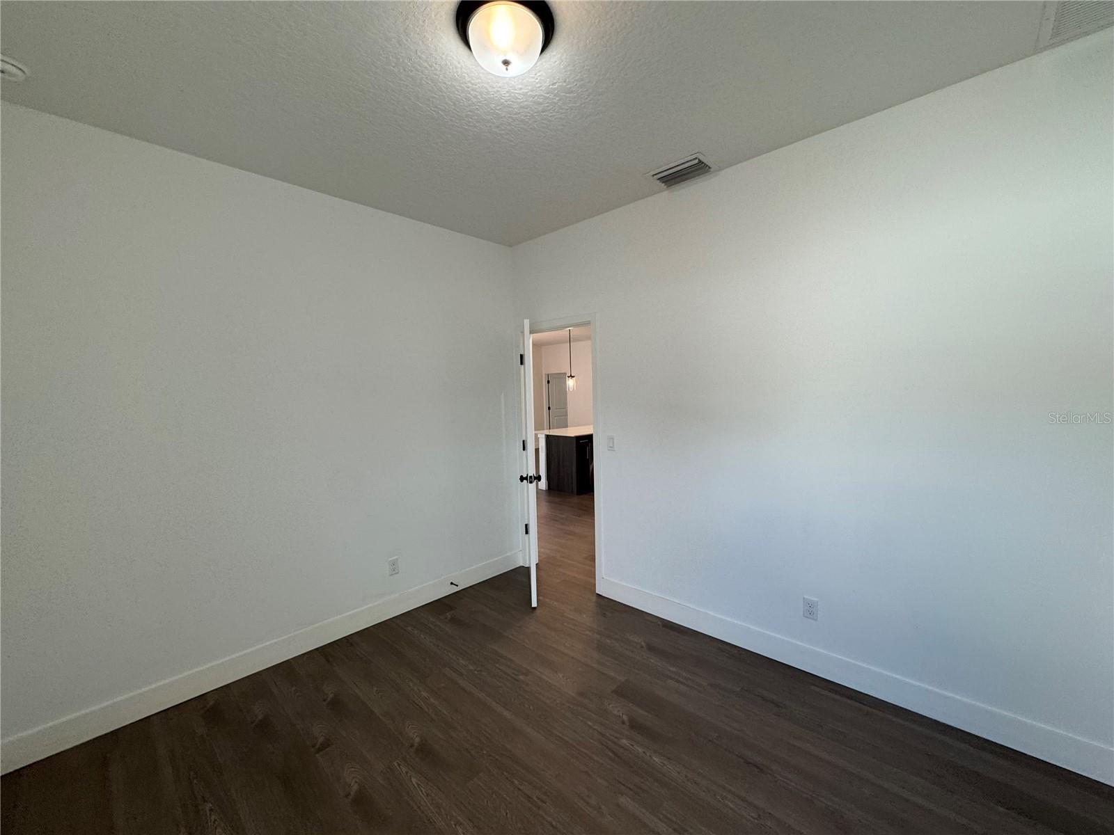 1285 HASTINGS RD SW, PALM BAY, FL, 32908
