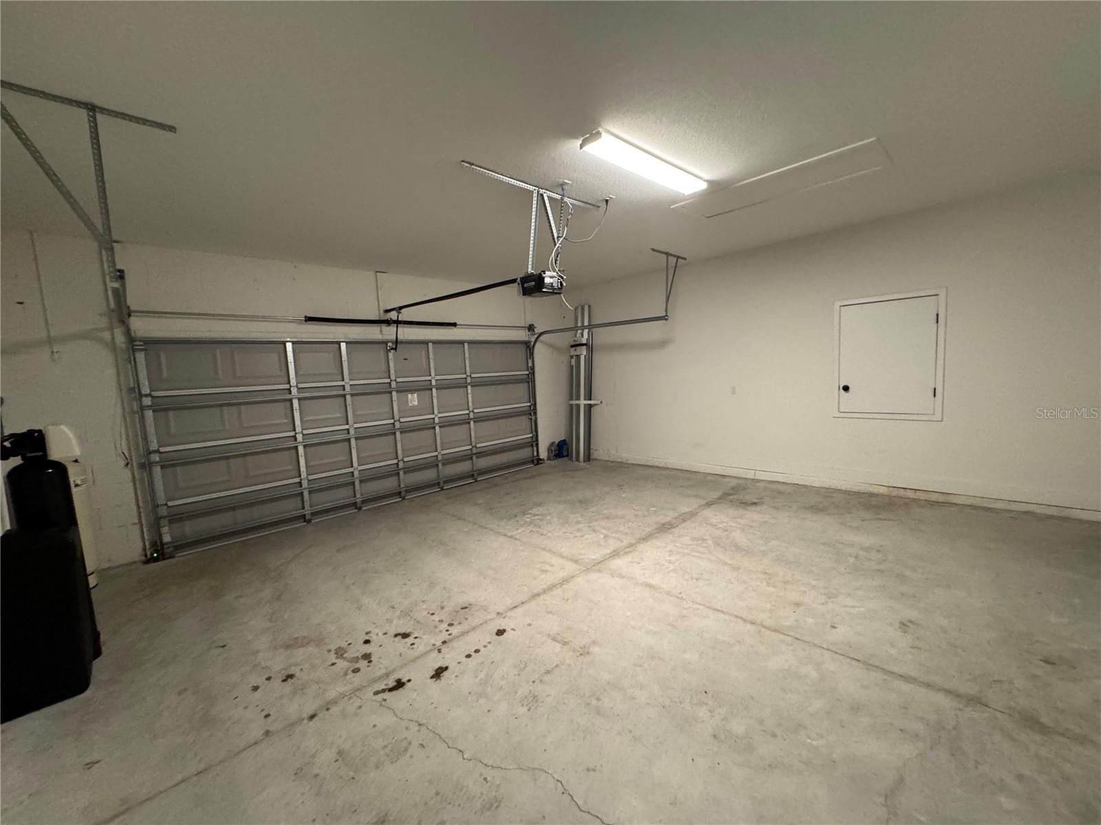 1285 HASTINGS RD SW, PALM BAY, FL, 32908
