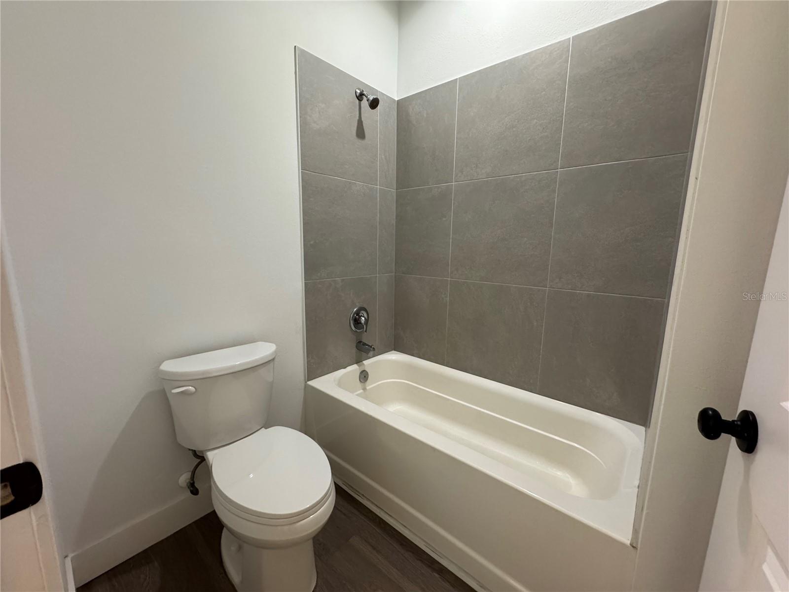 1285 HASTINGS RD SW, PALM BAY, FL, 32908