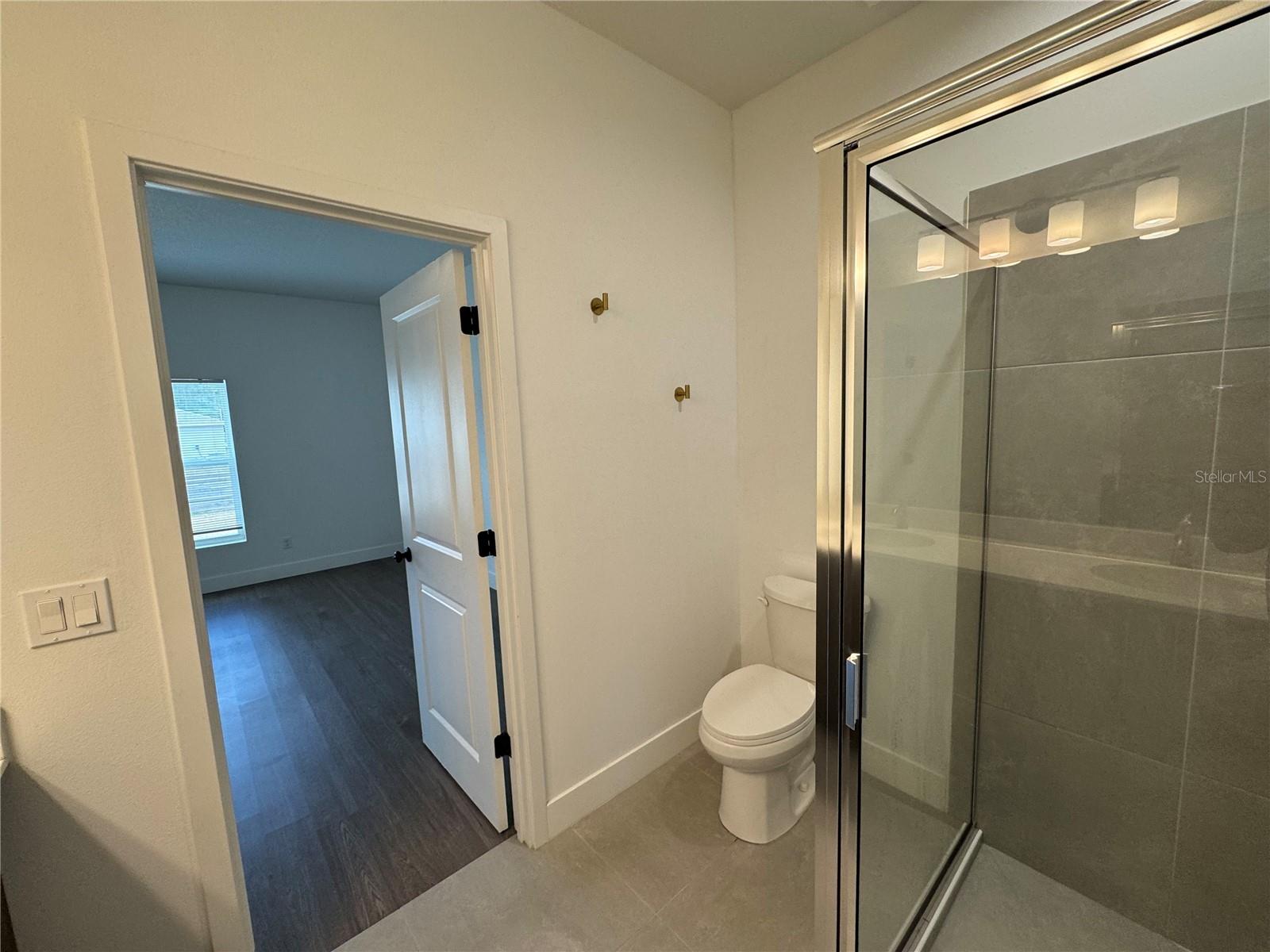 1285 HASTINGS RD SW, PALM BAY, FL, 32908
