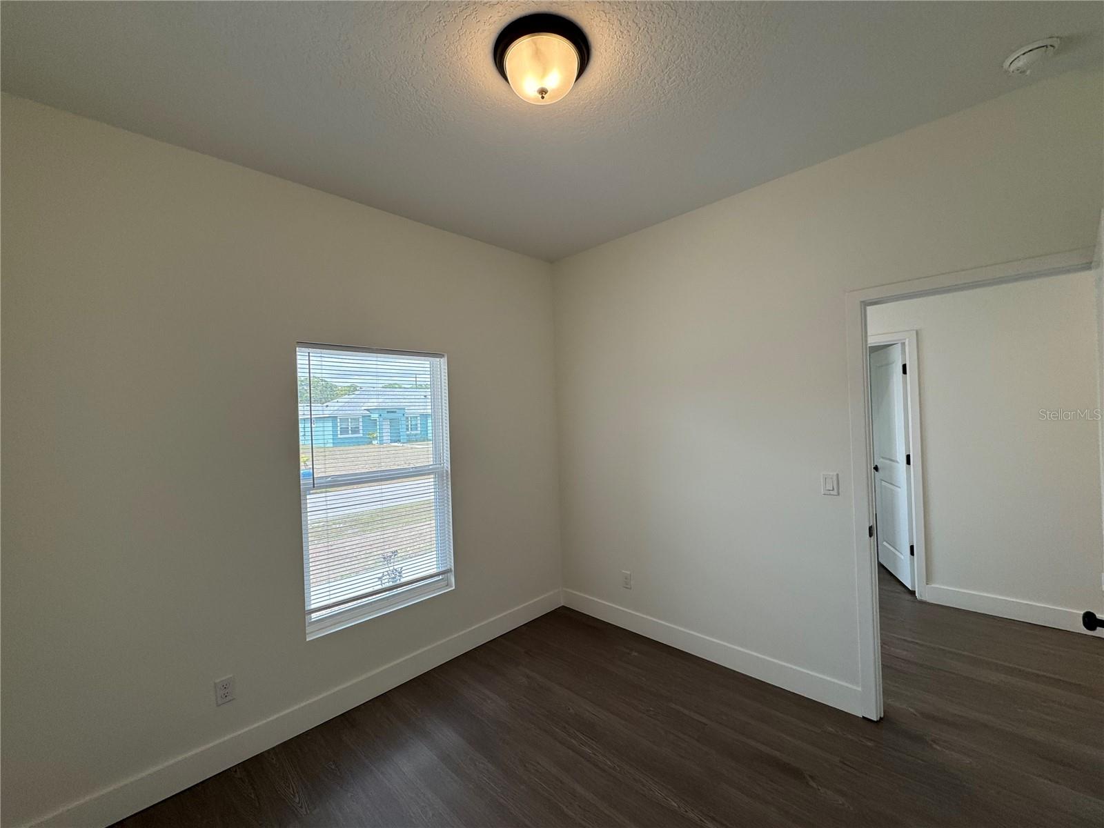 1285 HASTINGS RD SW, PALM BAY, FL, 32908