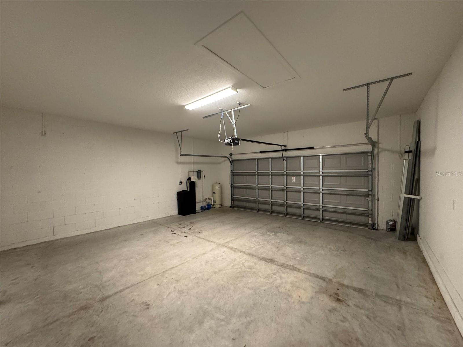 1285 HASTINGS RD SW, PALM BAY, FL, 32908