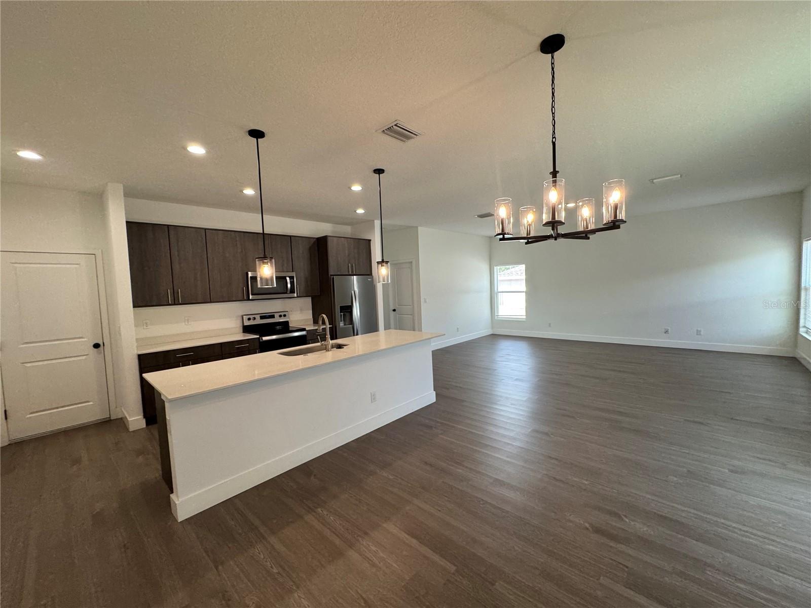 1285 HASTINGS RD SW, PALM BAY, FL, 32908