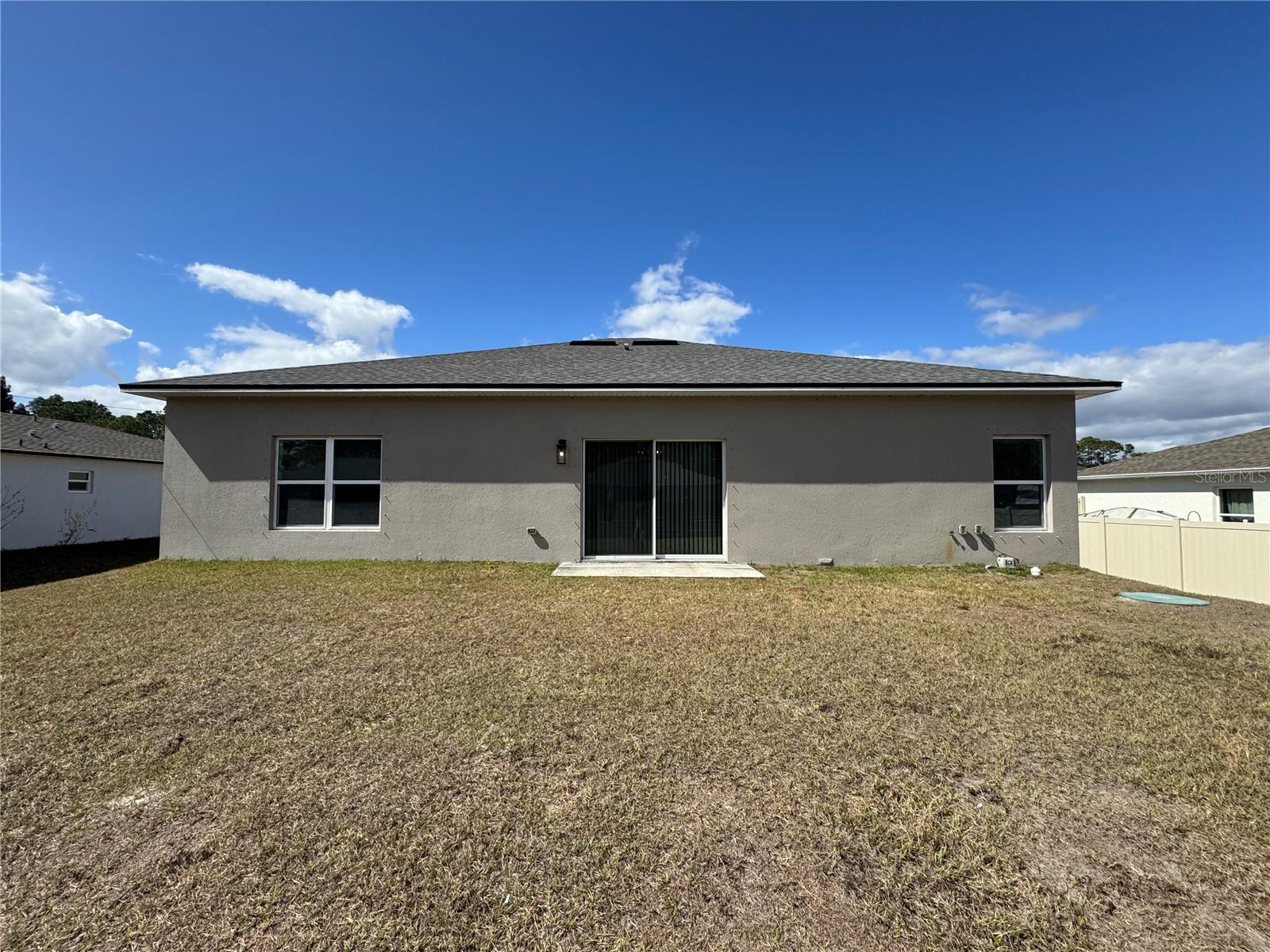 1285 HASTINGS RD SW, PALM BAY, FL, 32908