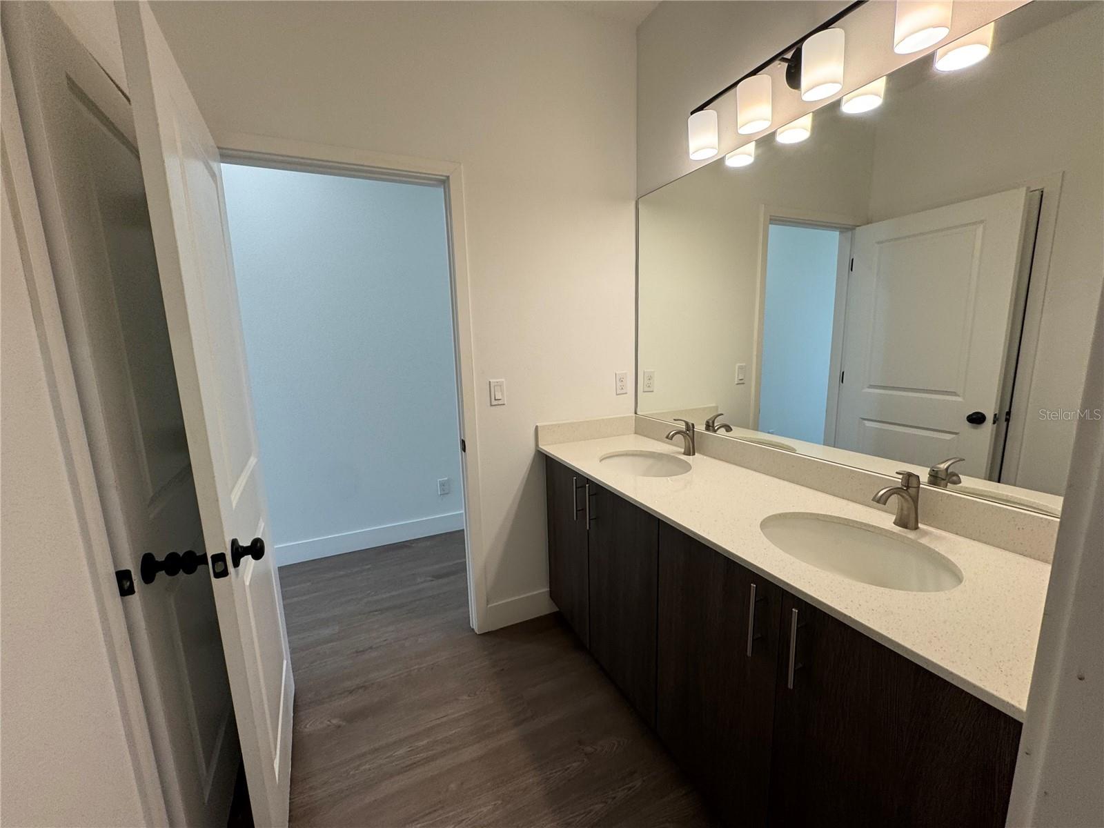 1285 HASTINGS RD SW, PALM BAY, FL, 32908