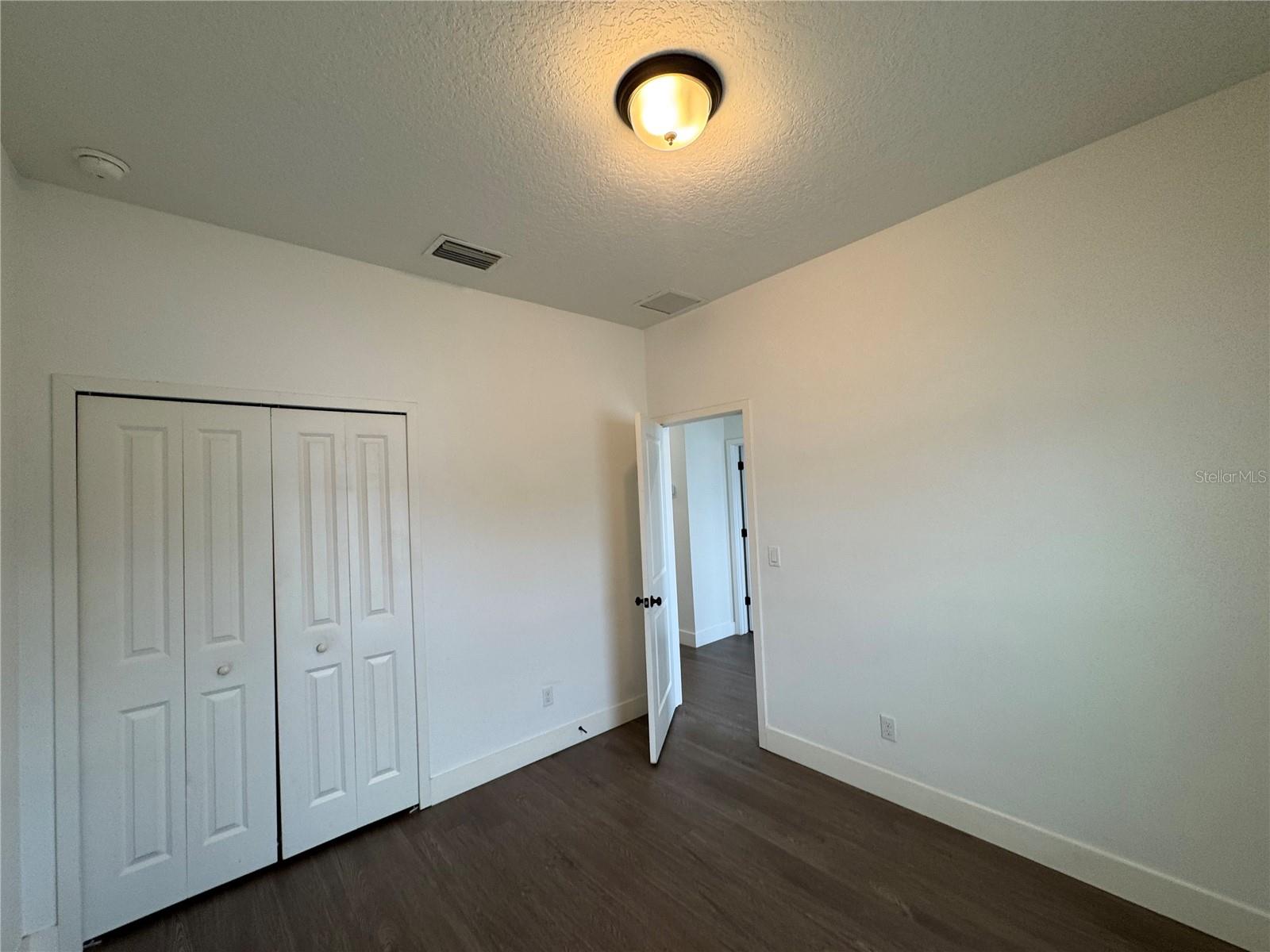 1285 HASTINGS RD SW, PALM BAY, FL, 32908