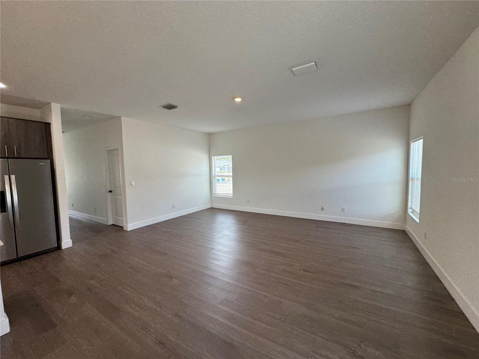 1285 HASTINGS RD SW, PALM BAY, FL, 32908