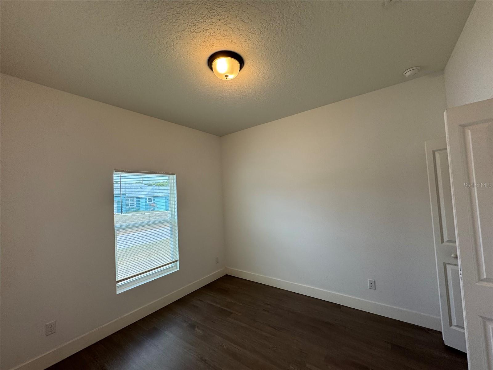 1285 HASTINGS RD SW, PALM BAY, FL, 32908
