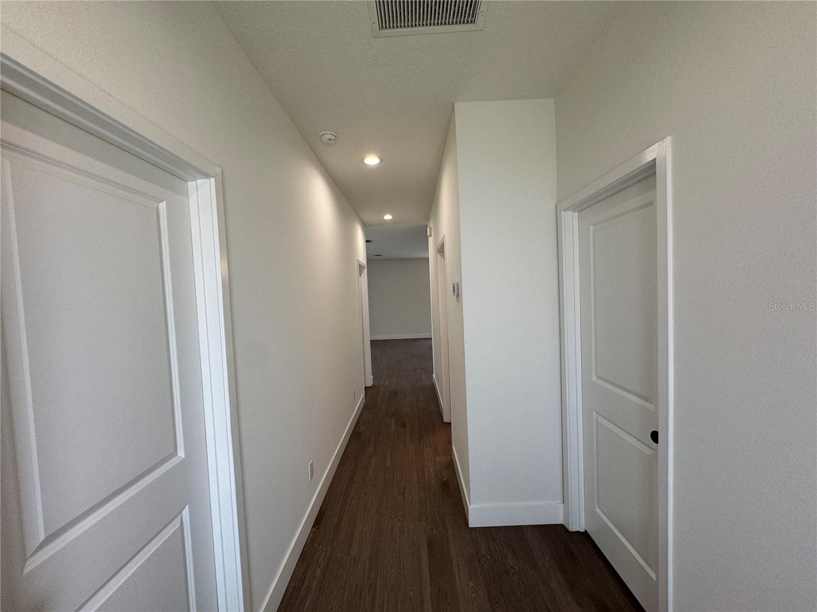 1285 HASTINGS RD SW, PALM BAY, FL, 32908