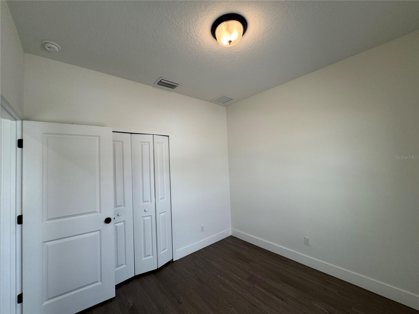 1285 HASTINGS RD SW, PALM BAY, FL, 32908