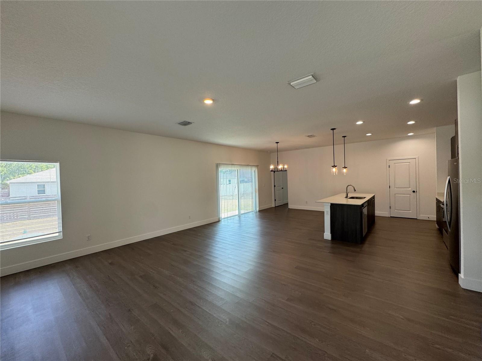 1285 HASTINGS RD SW, PALM BAY, FL, 32908