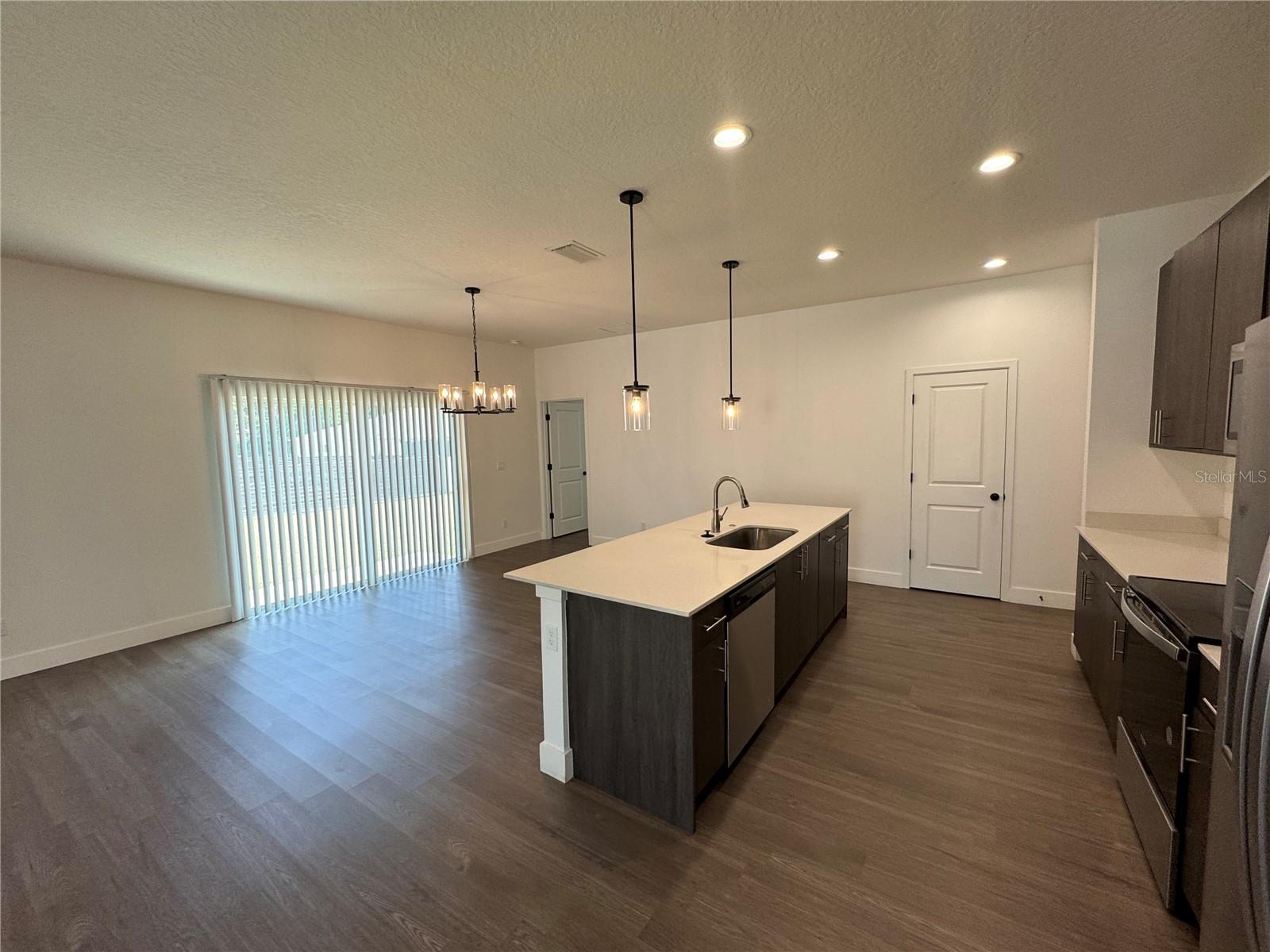 1285 HASTINGS RD SW, PALM BAY, FL, 32908