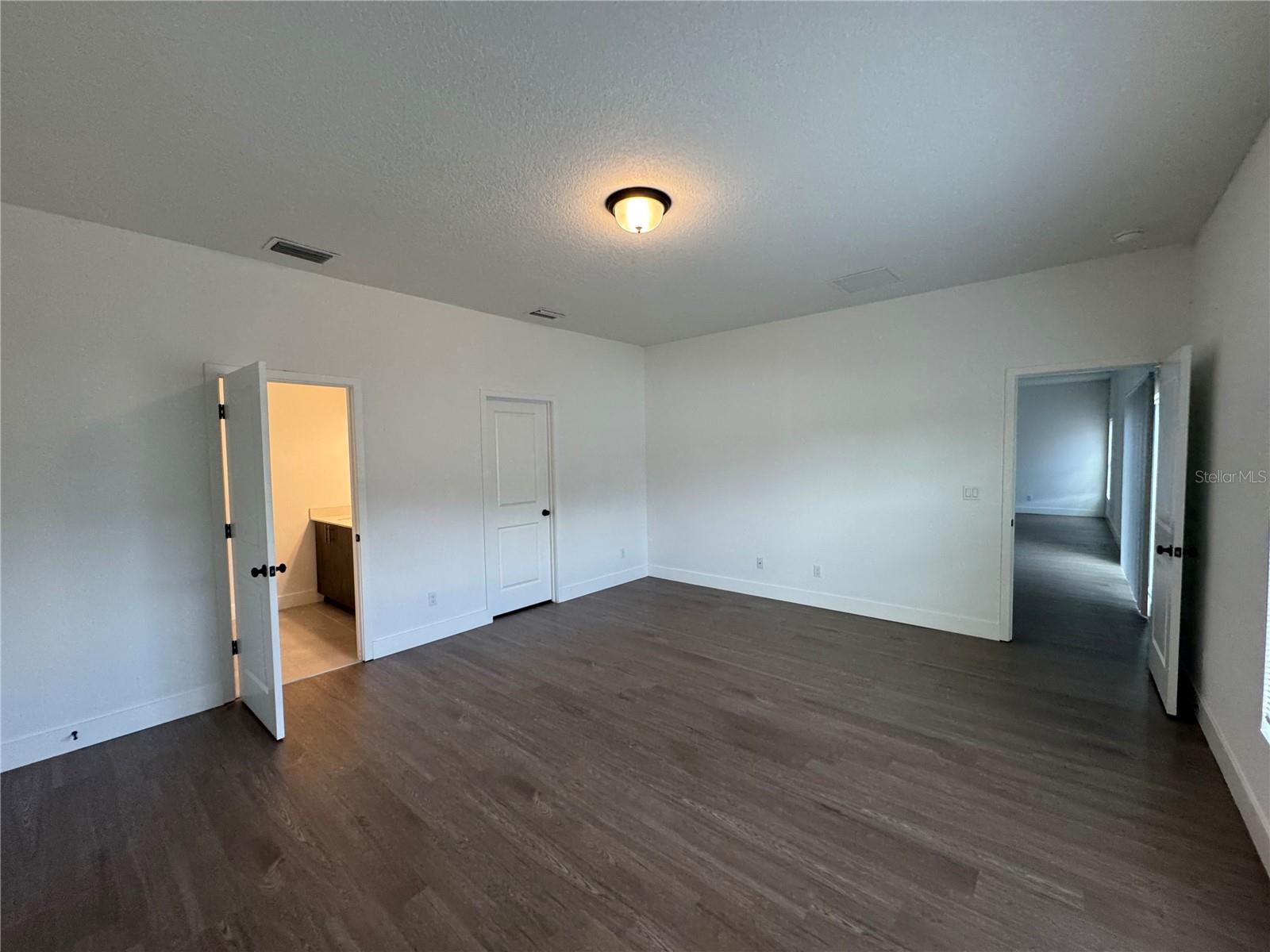 1285 HASTINGS RD SW, PALM BAY, FL, 32908