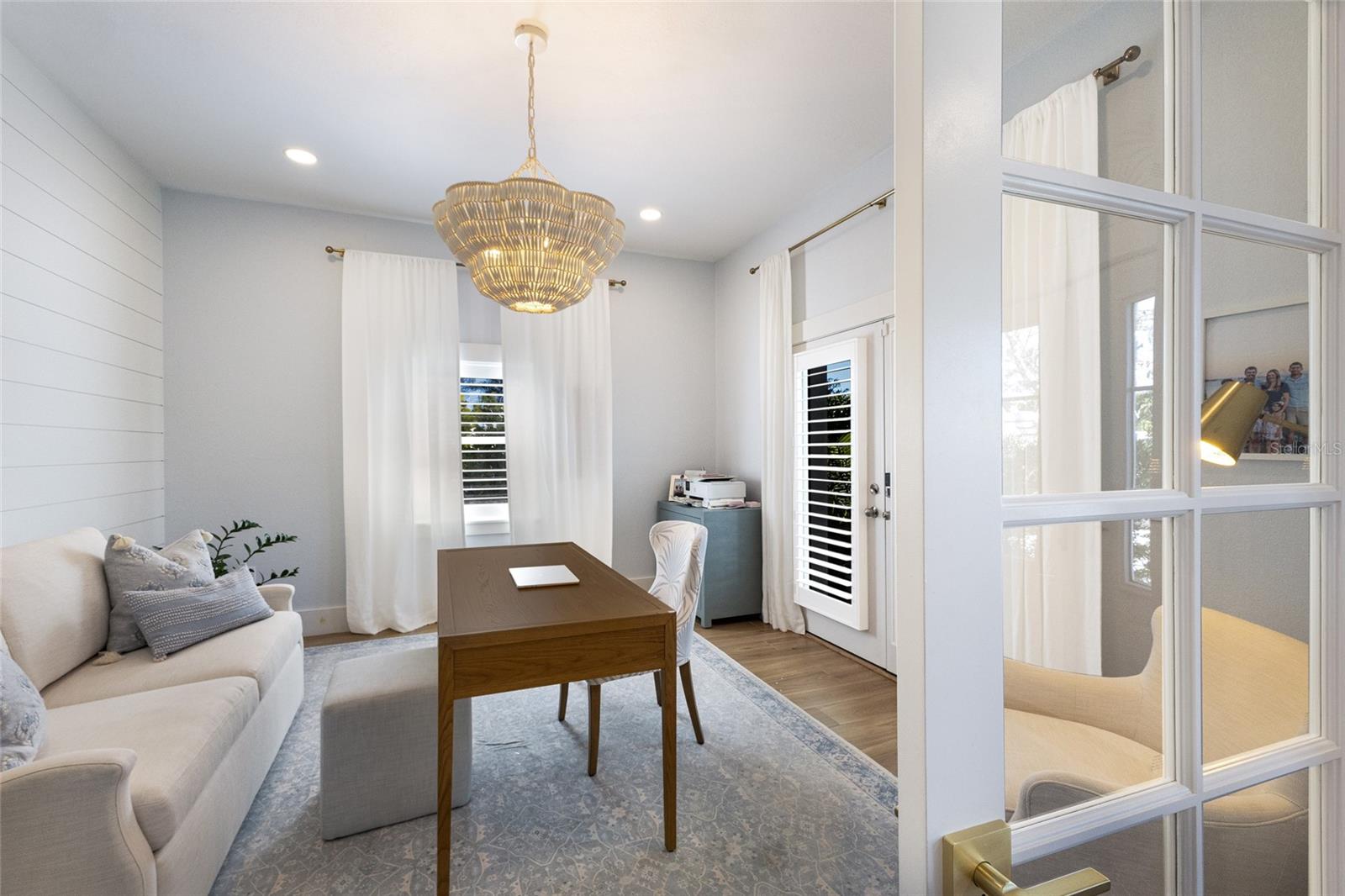 1519 RIVERVIEW LN, BRADENTON, FL, 34209