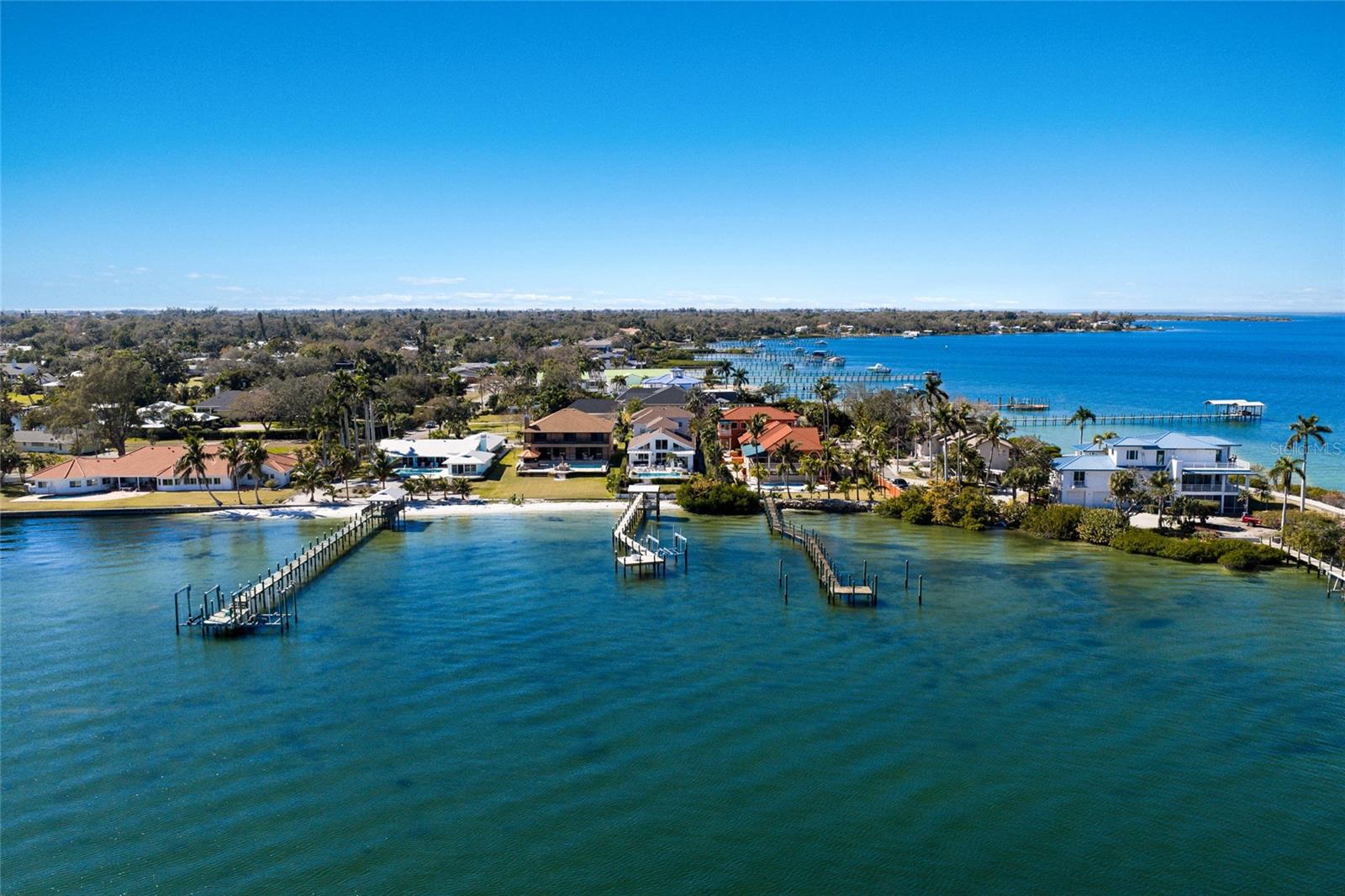 1519 RIVERVIEW LN, BRADENTON, FL, 34209