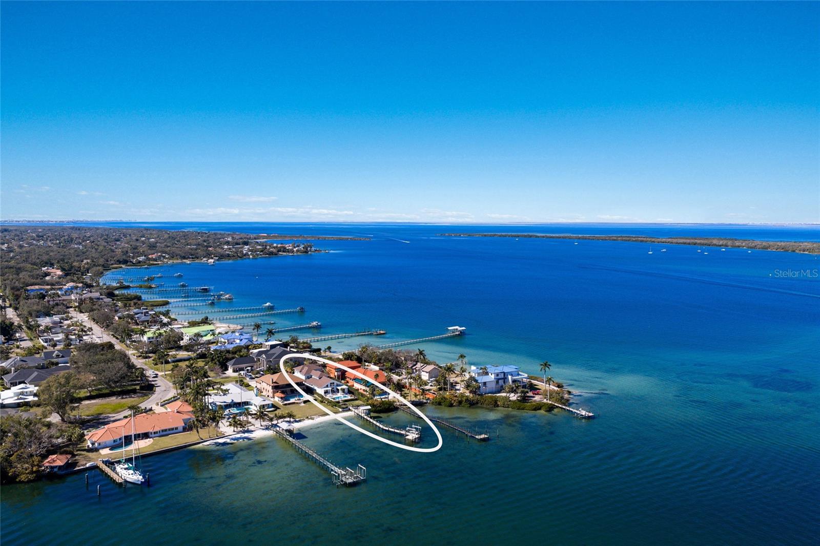 1519 RIVERVIEW LN, BRADENTON, FL, 34209