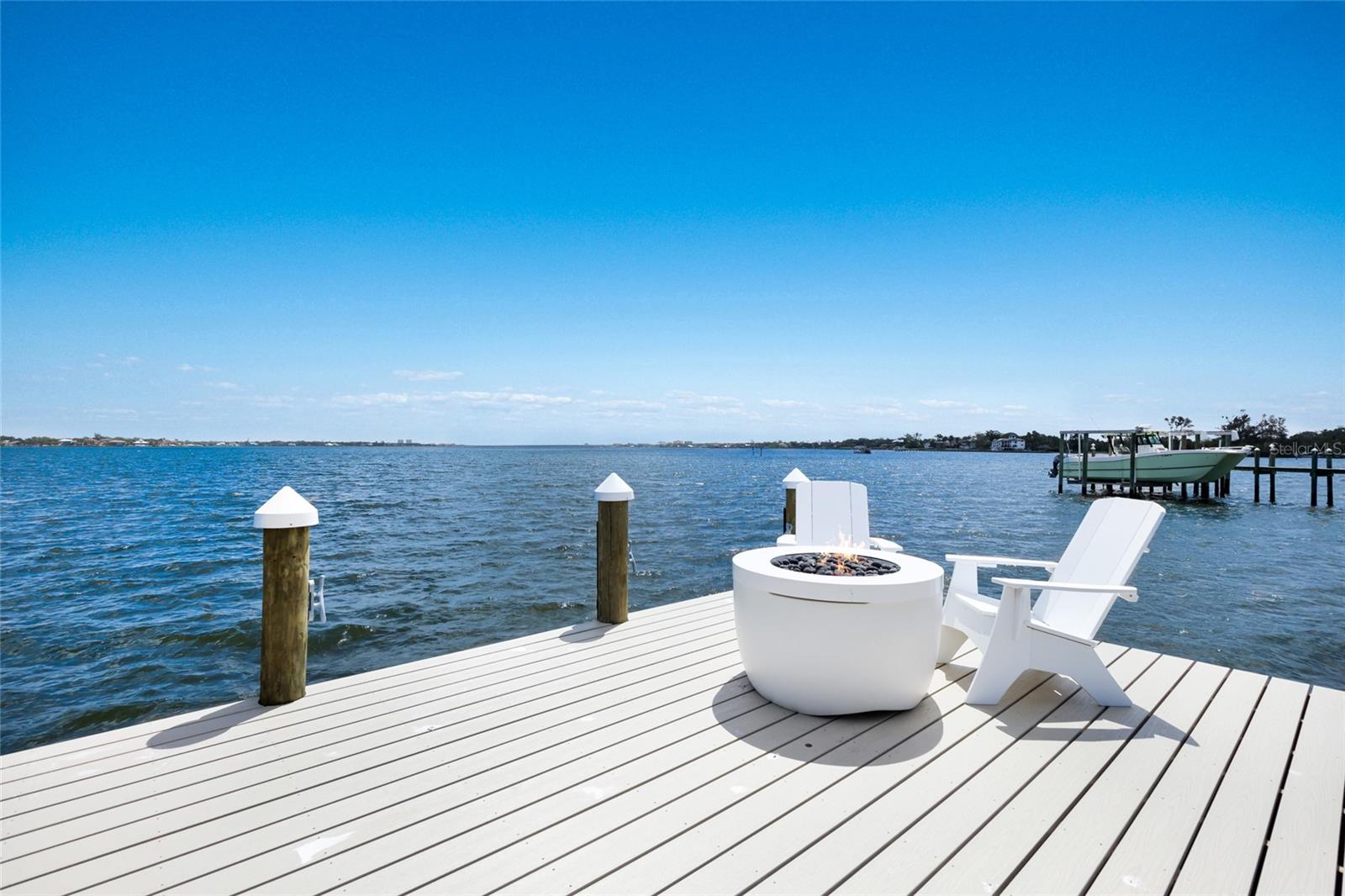 1519 RIVERVIEW LN, BRADENTON, FL, 34209