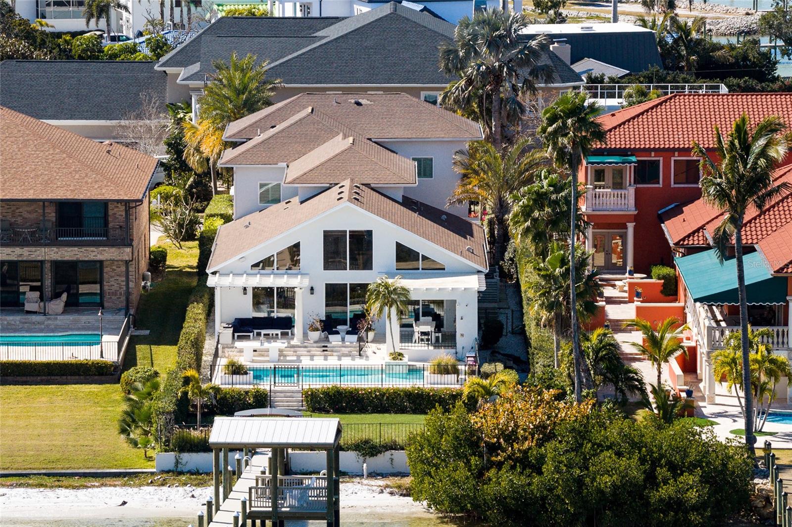 1519 RIVERVIEW LN, BRADENTON, FL, 34209