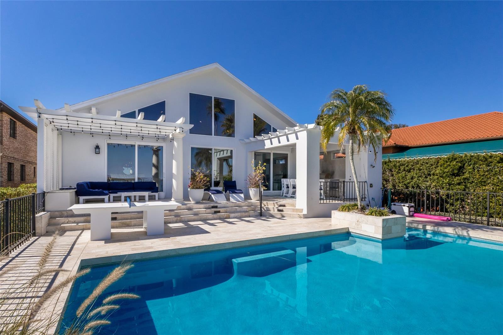 1519 RIVERVIEW LN, BRADENTON, FL, 34209