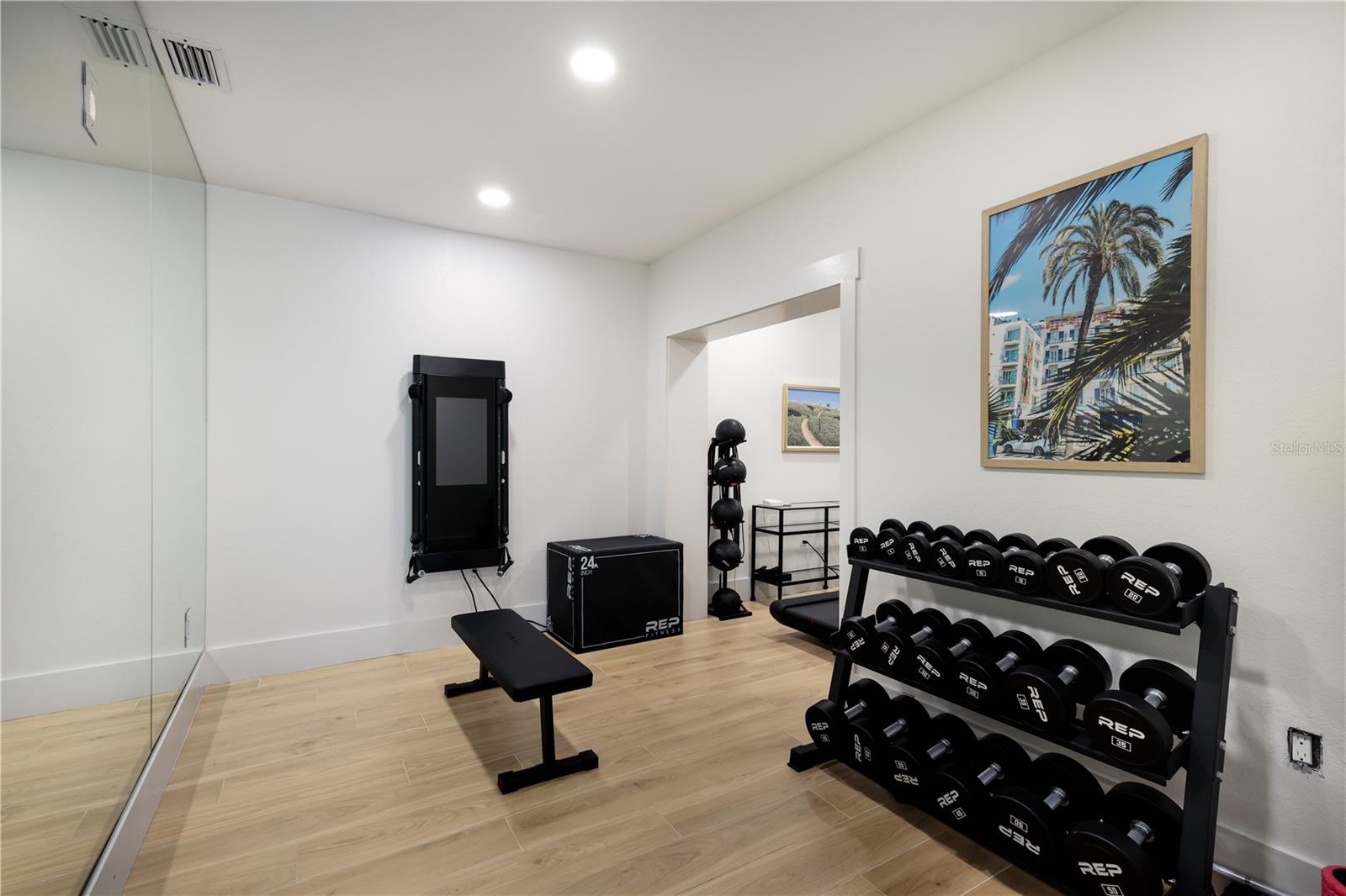 1519 RIVERVIEW LN, BRADENTON, FL, 34209