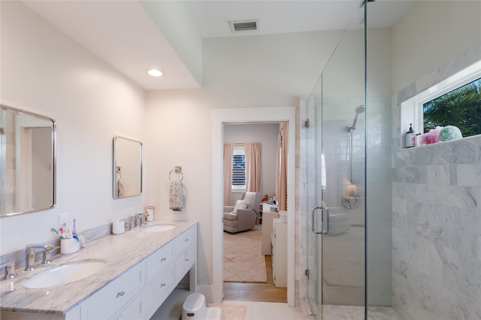 1519 RIVERVIEW LN, BRADENTON, FL, 34209