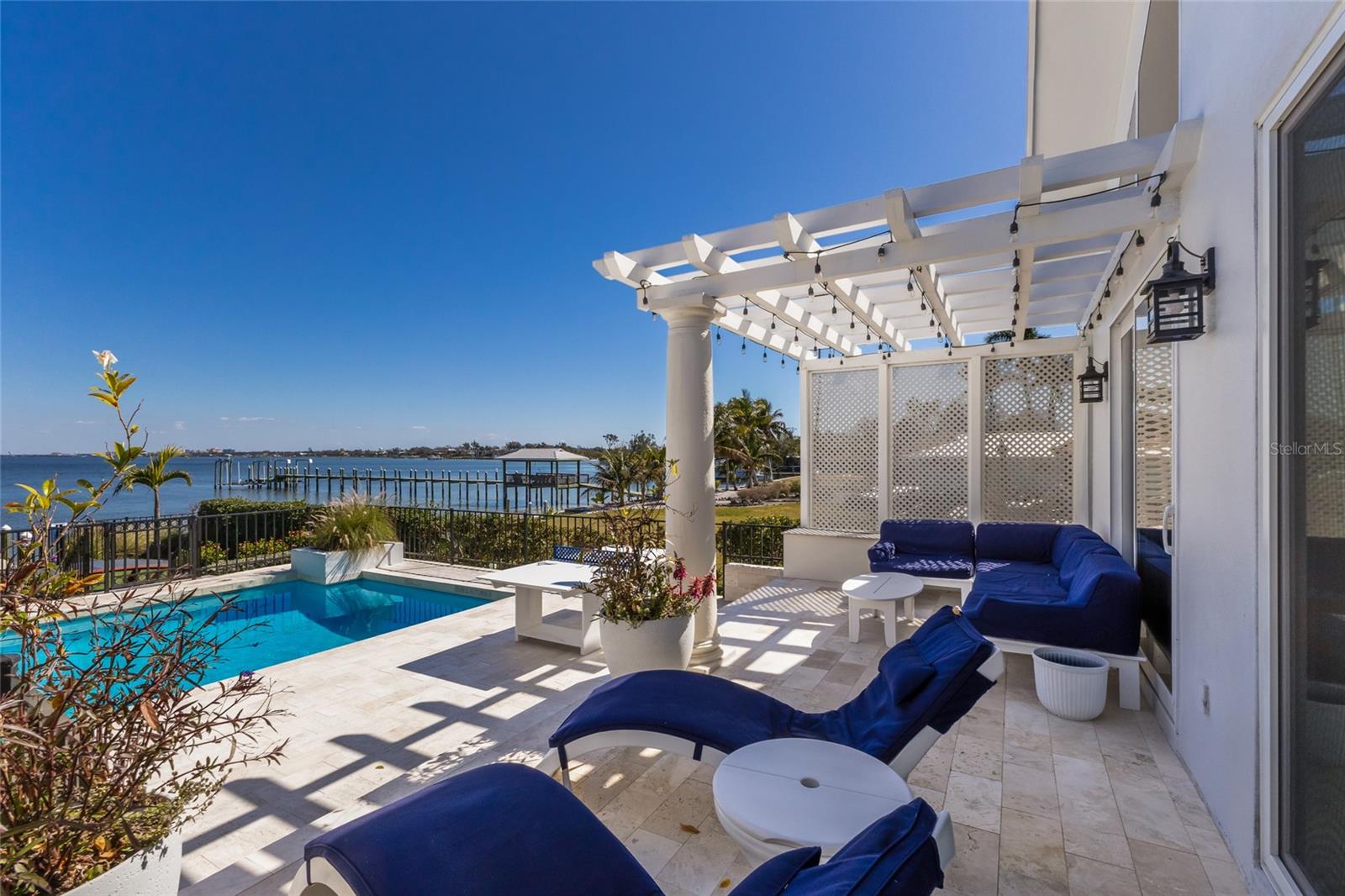 1519 RIVERVIEW LN, BRADENTON, FL, 34209