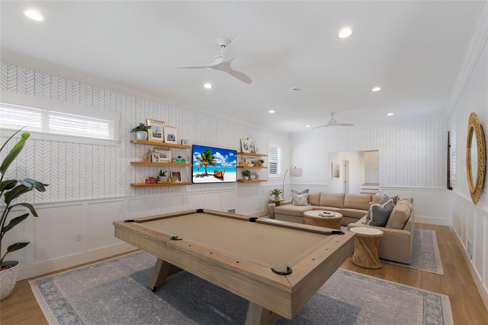 1519 RIVERVIEW LN, BRADENTON, FL, 34209