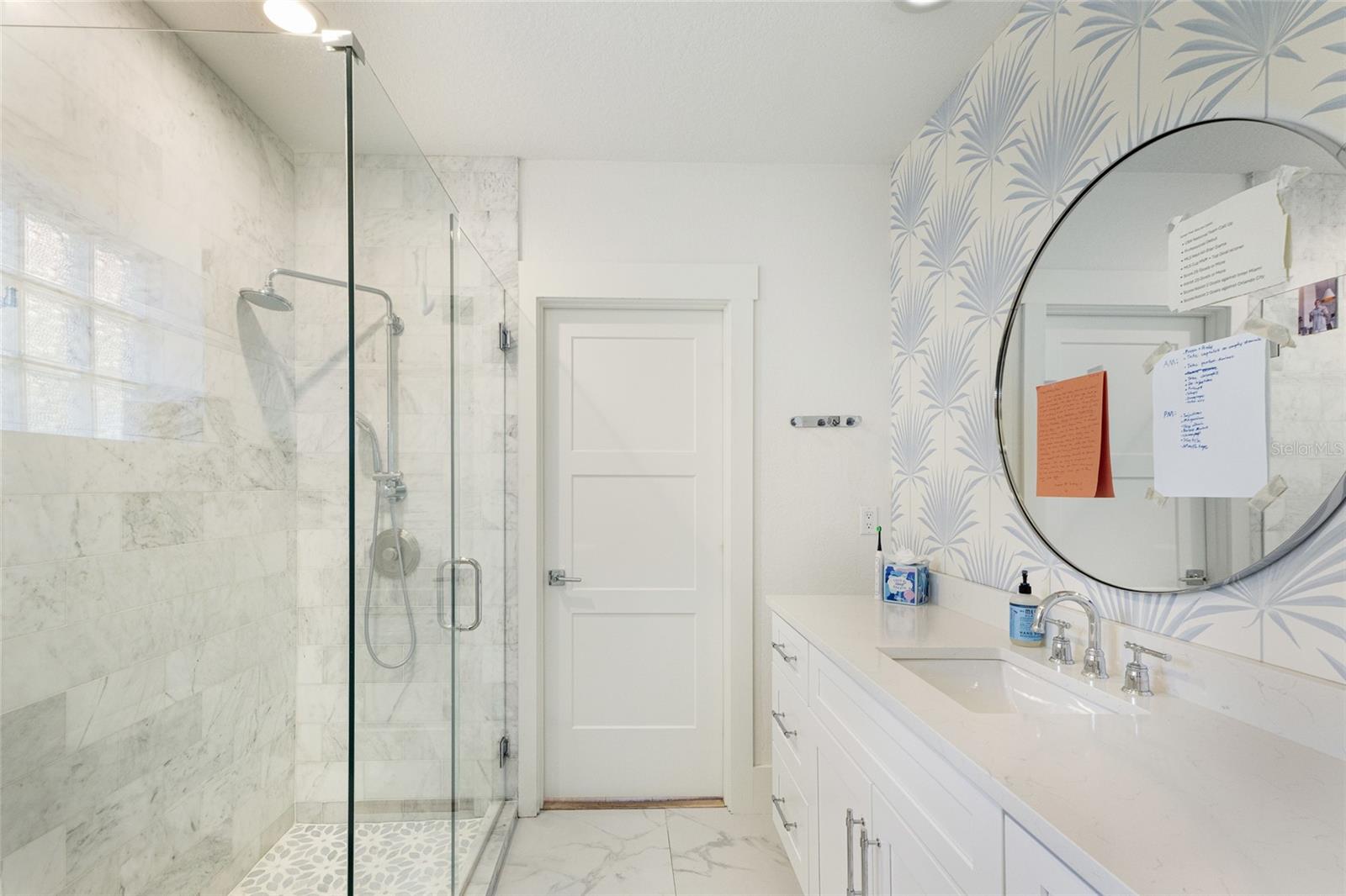 1519 RIVERVIEW LN, BRADENTON, FL, 34209