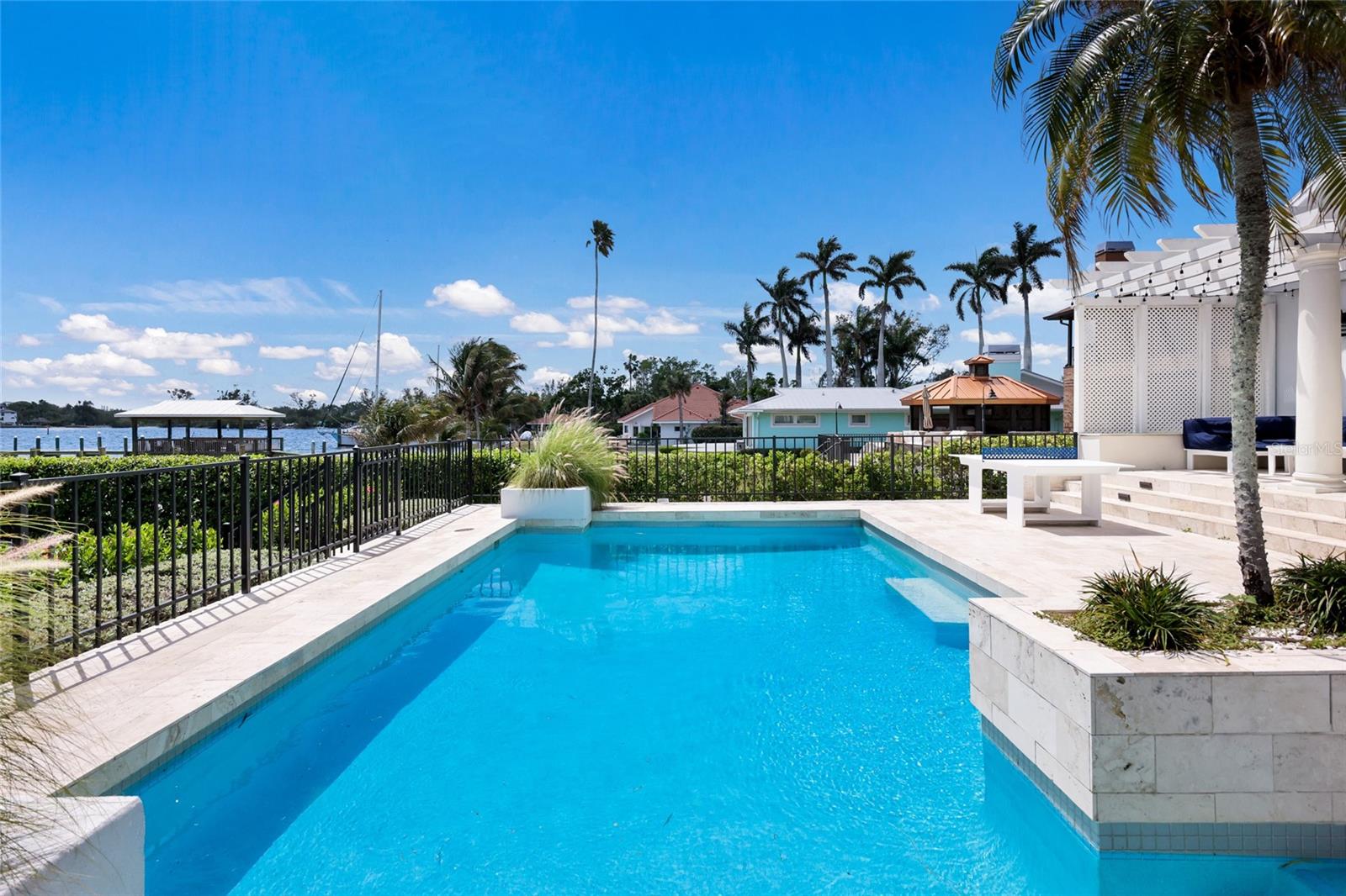 1519 RIVERVIEW LN, BRADENTON, FL, 34209