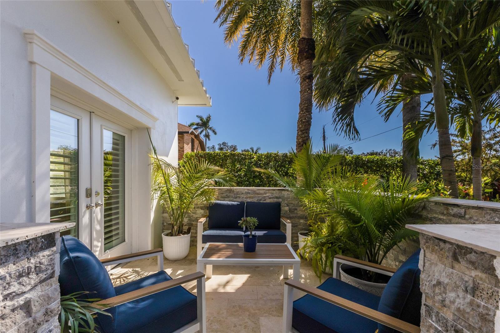 1519 RIVERVIEW LN, BRADENTON, FL, 34209