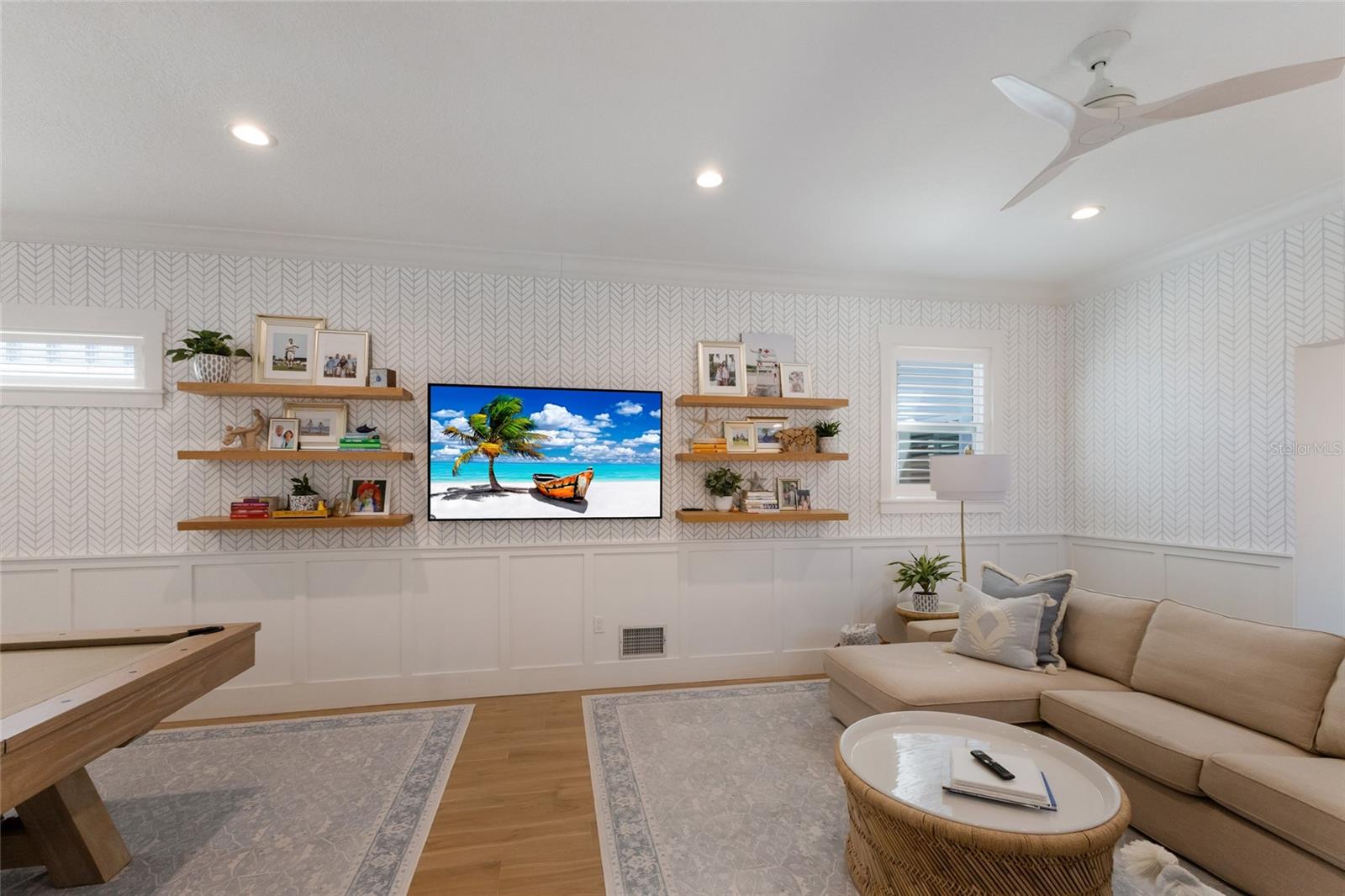 1519 RIVERVIEW LN, BRADENTON, FL, 34209