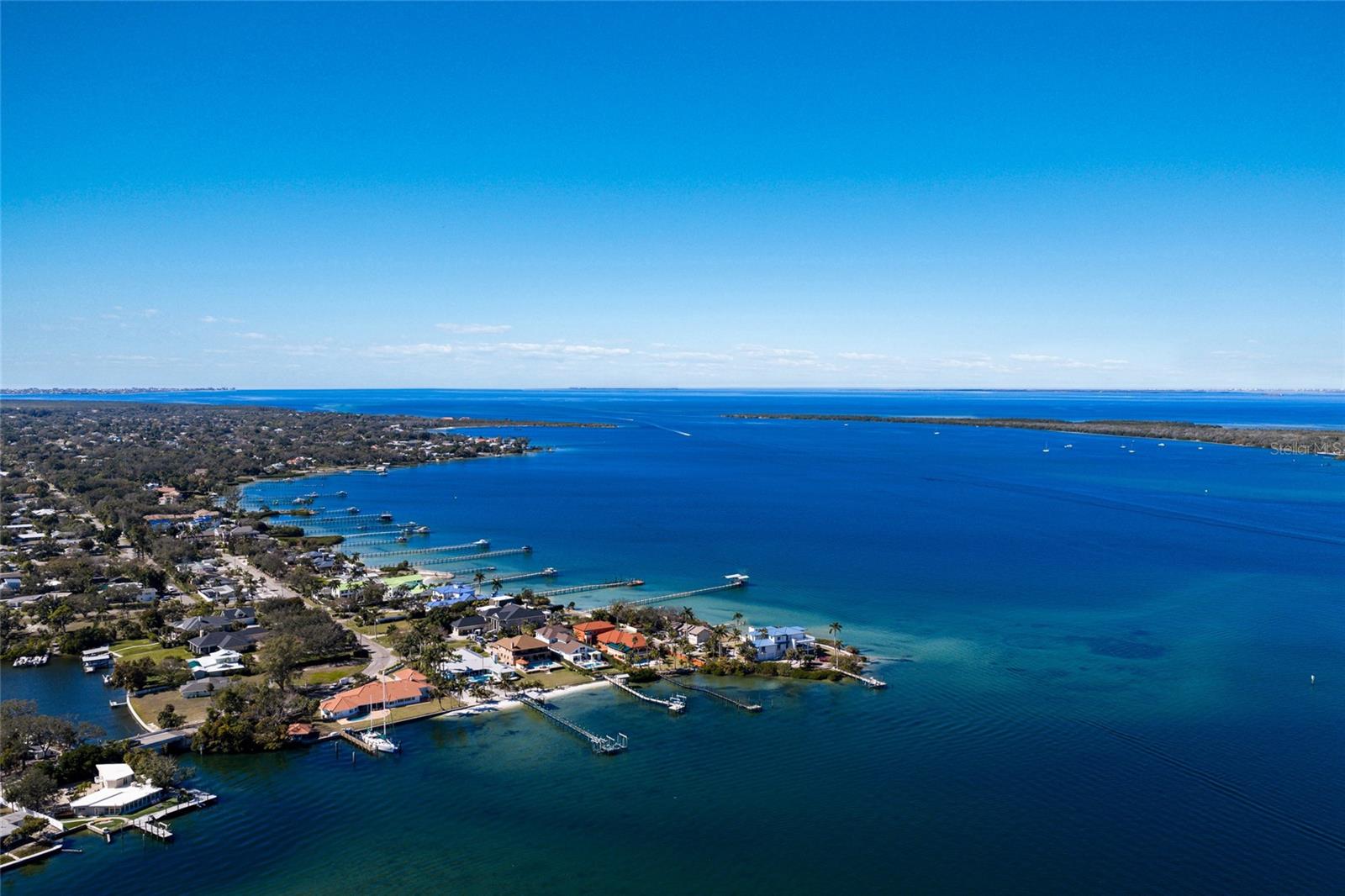 1519 RIVERVIEW LN, BRADENTON, FL, 34209