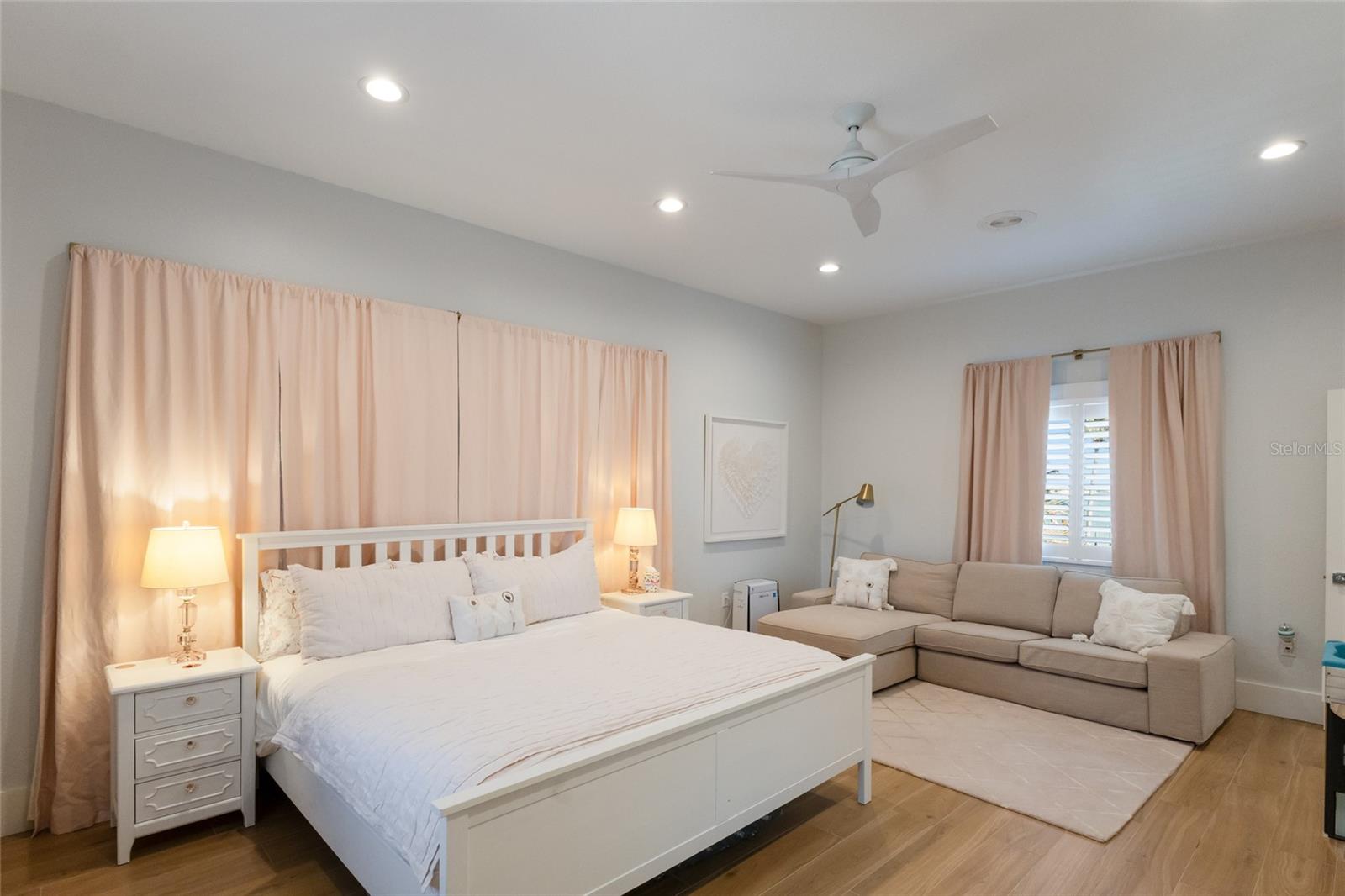 1519 RIVERVIEW LN, BRADENTON, FL, 34209