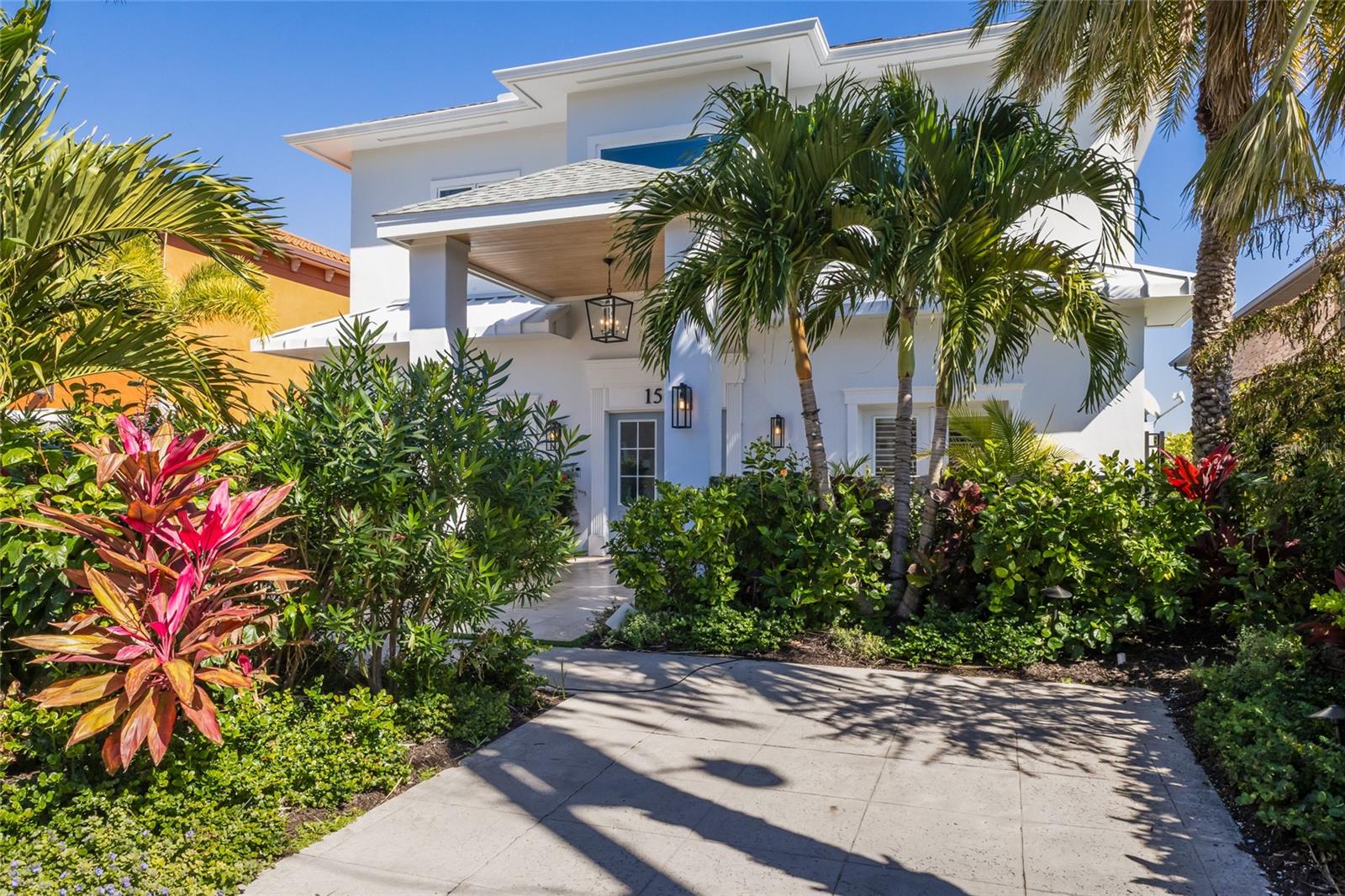 1519 RIVERVIEW LN, BRADENTON, FL, 34209