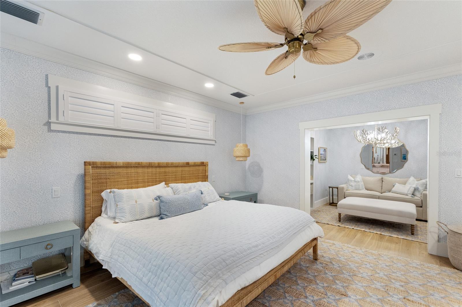 1519 RIVERVIEW LN, BRADENTON, FL, 34209