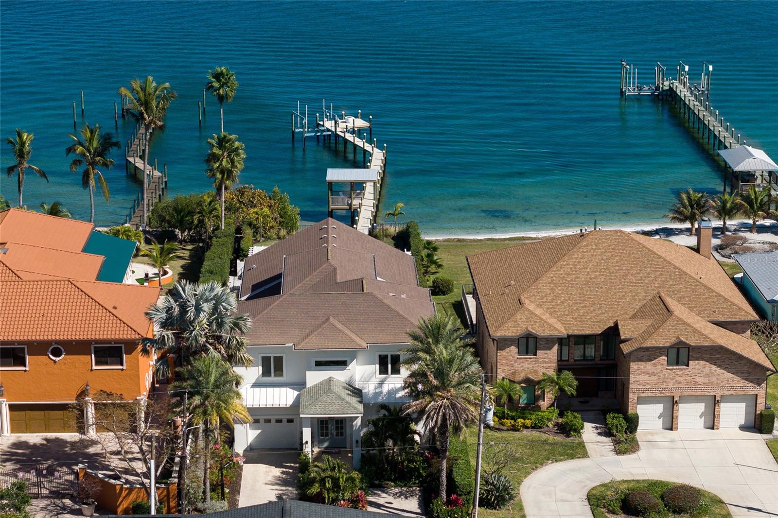 1519 RIVERVIEW LN, BRADENTON, FL, 34209