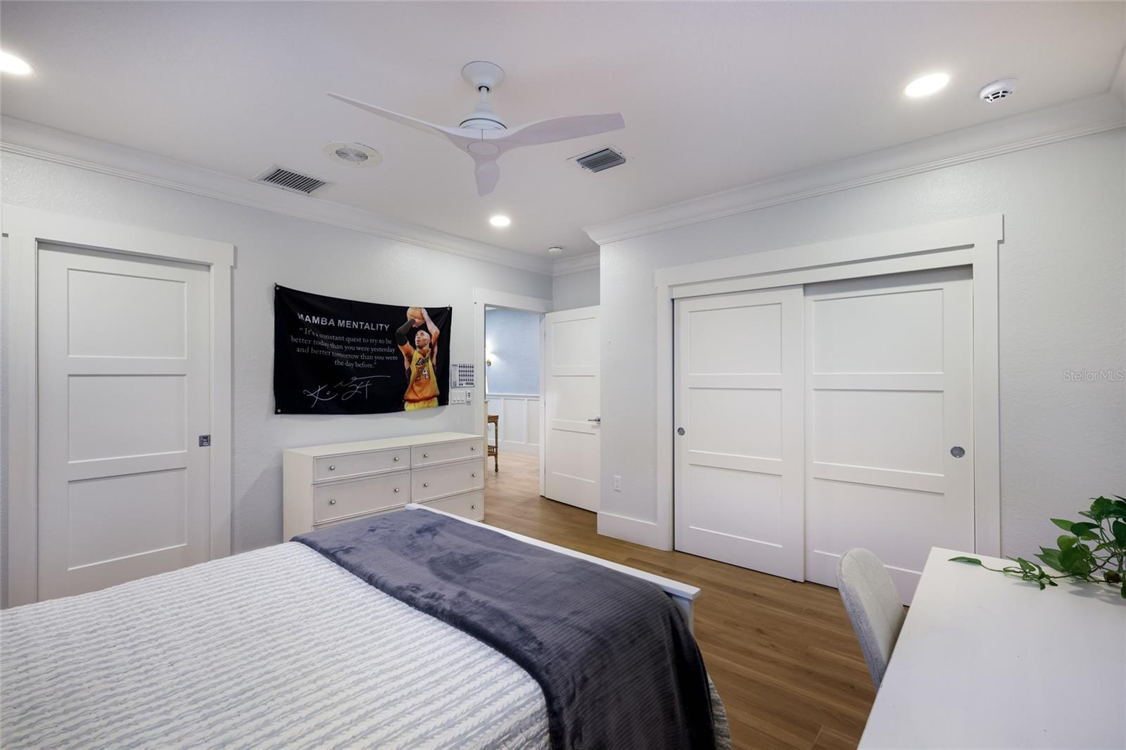 1519 RIVERVIEW LN, BRADENTON, FL, 34209