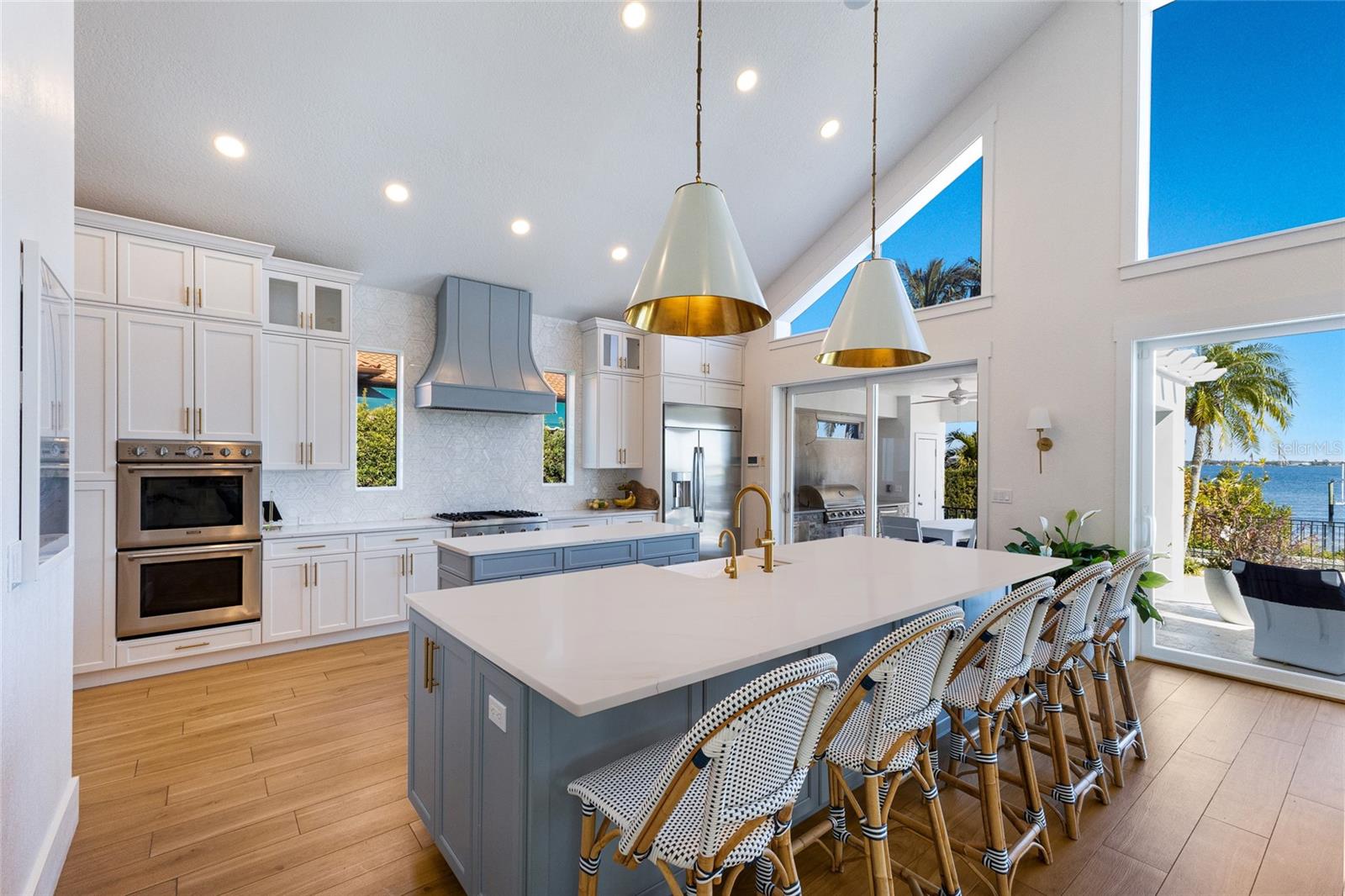 1519 RIVERVIEW LN, BRADENTON, FL, 34209