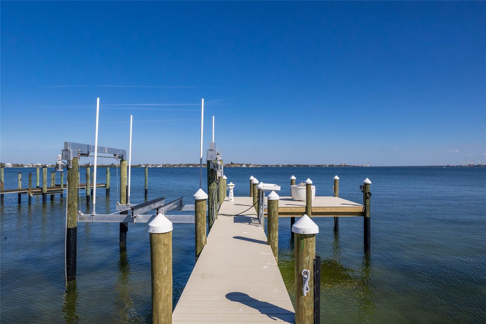 1519 RIVERVIEW LN, BRADENTON, FL, 34209